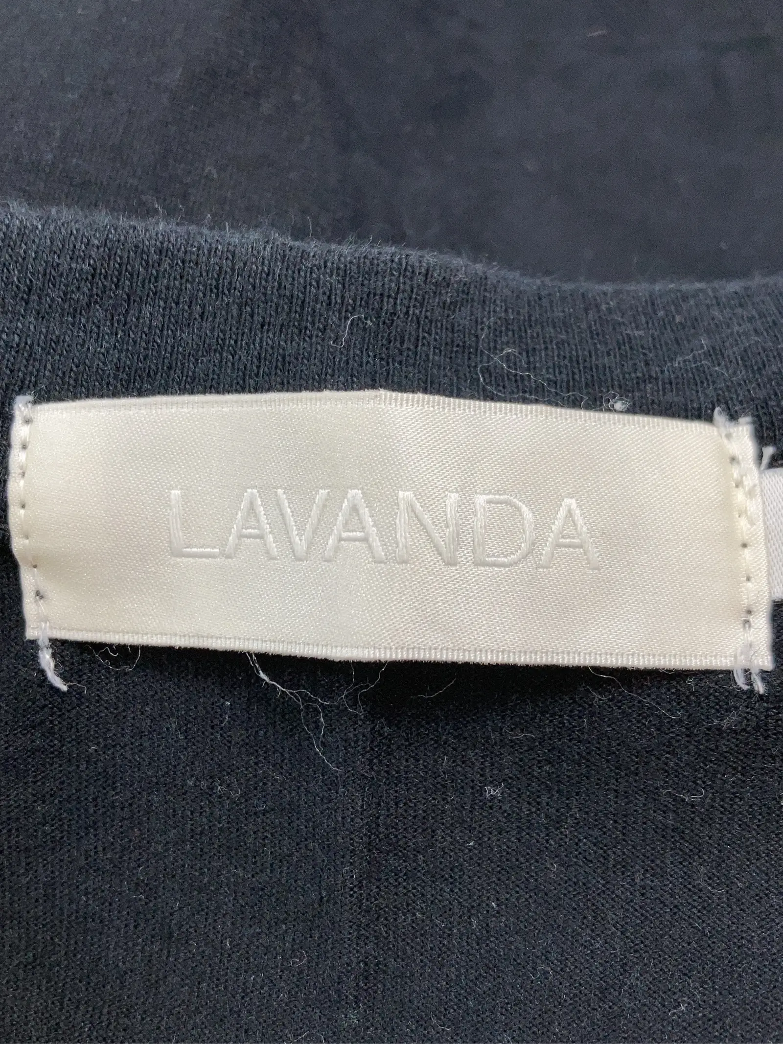 https://r2-worker.digdig.jp/product/38ede0ac-306f-44b7-a432-5e724f9eadb6/861d05d5-e069-4880-b496-41284de4ee36