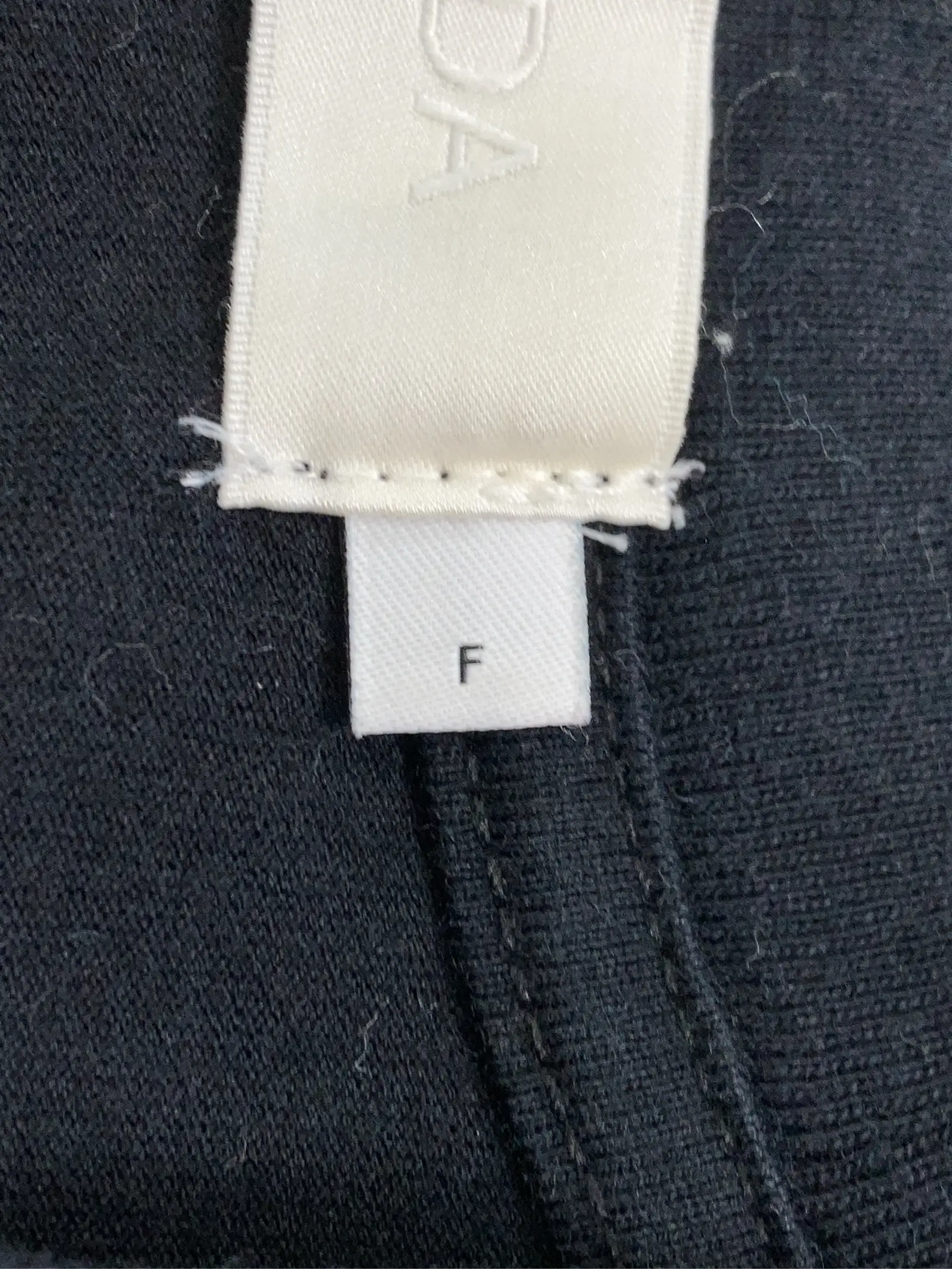 https://r2-worker.digdig.jp/product/38ede0ac-306f-44b7-a432-5e724f9eadb6/cc72b50f-e78a-46b7-838a-6b1461d3d6a4
