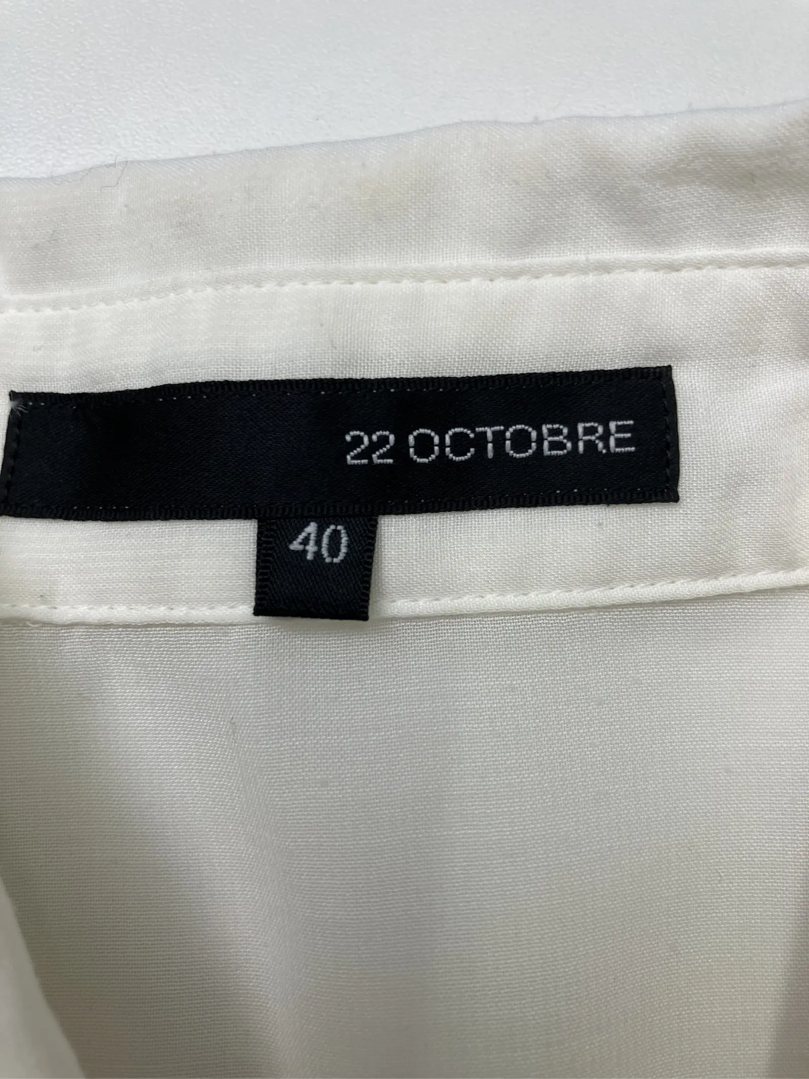 https://r2-worker.digdig.jp/product/38ee5d64-bcba-480e-acdc-1f97209cbcf1/81715ffd-2f11-4026-95e0-7b0cec31c4e7