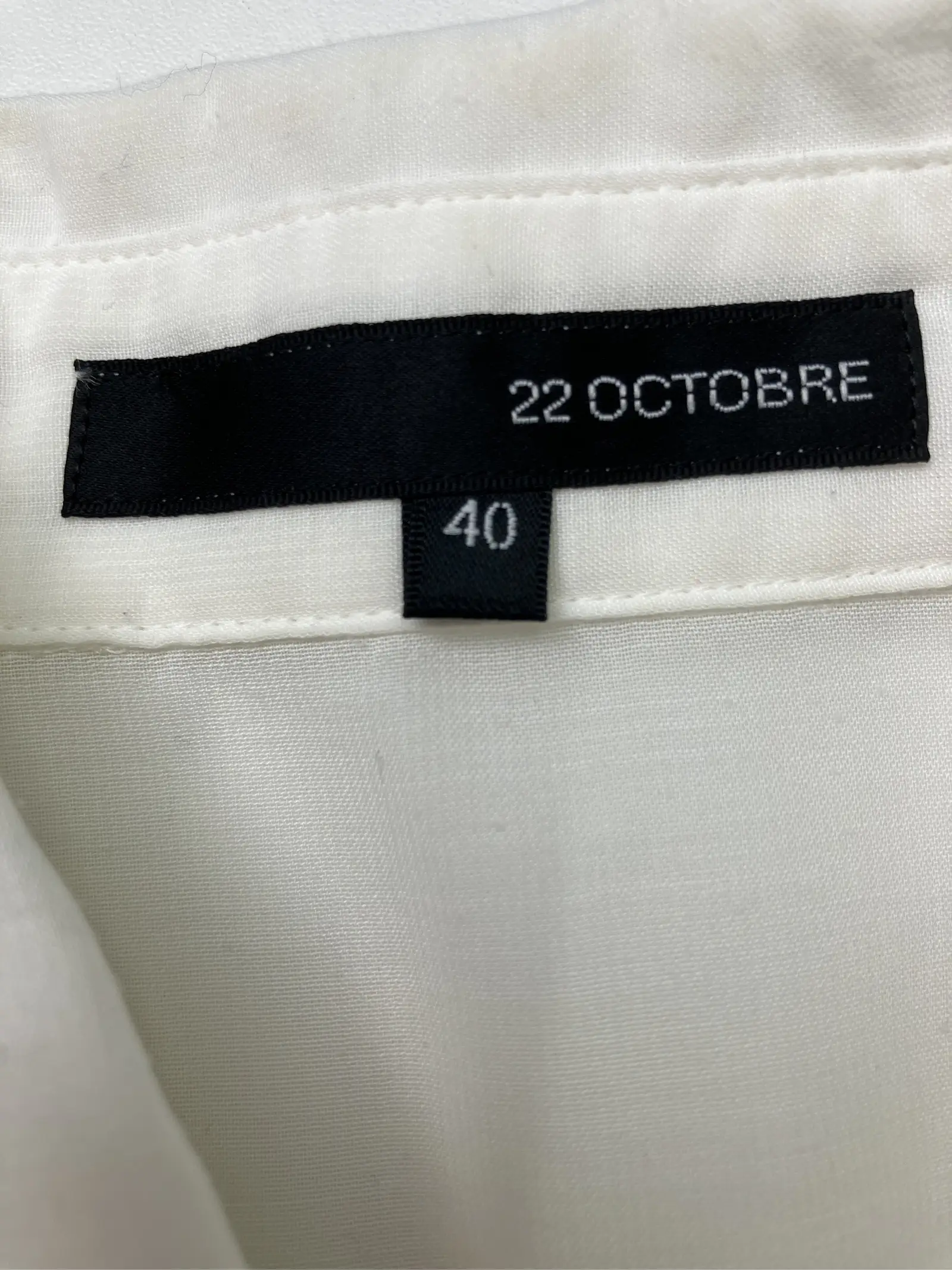https://r2-worker.digdig.jp/product/38ee5d64-bcba-480e-acdc-1f97209cbcf1/d902d3dc-fdc9-4091-beeb-c4f28b1be3ba