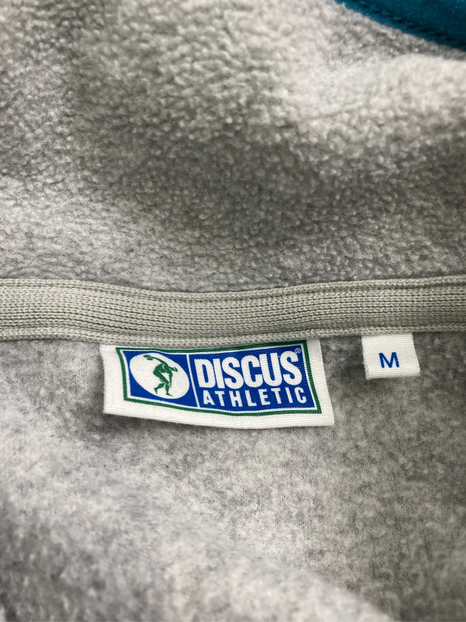 https://r2-worker.digdig.jp/product/38ee766b-4652-446e-99de-8131af45b27b/13605e95-8c0b-4df0-89bf-f18b1ae6e12b