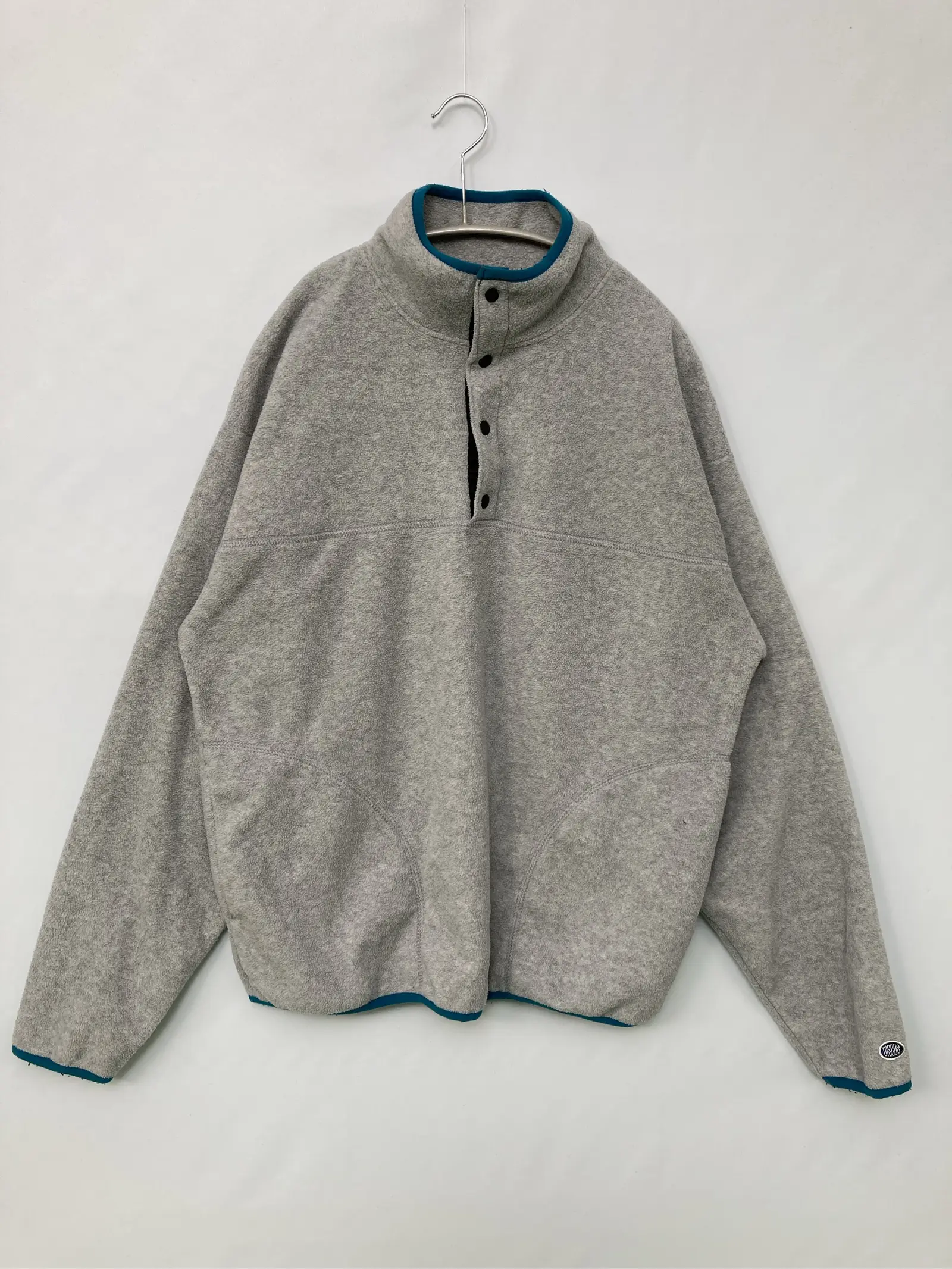 https://r2-worker.digdig.jp/product/38ee766b-4652-446e-99de-8131af45b27b/22777794-a16d-467e-be69-2938ee4eabda