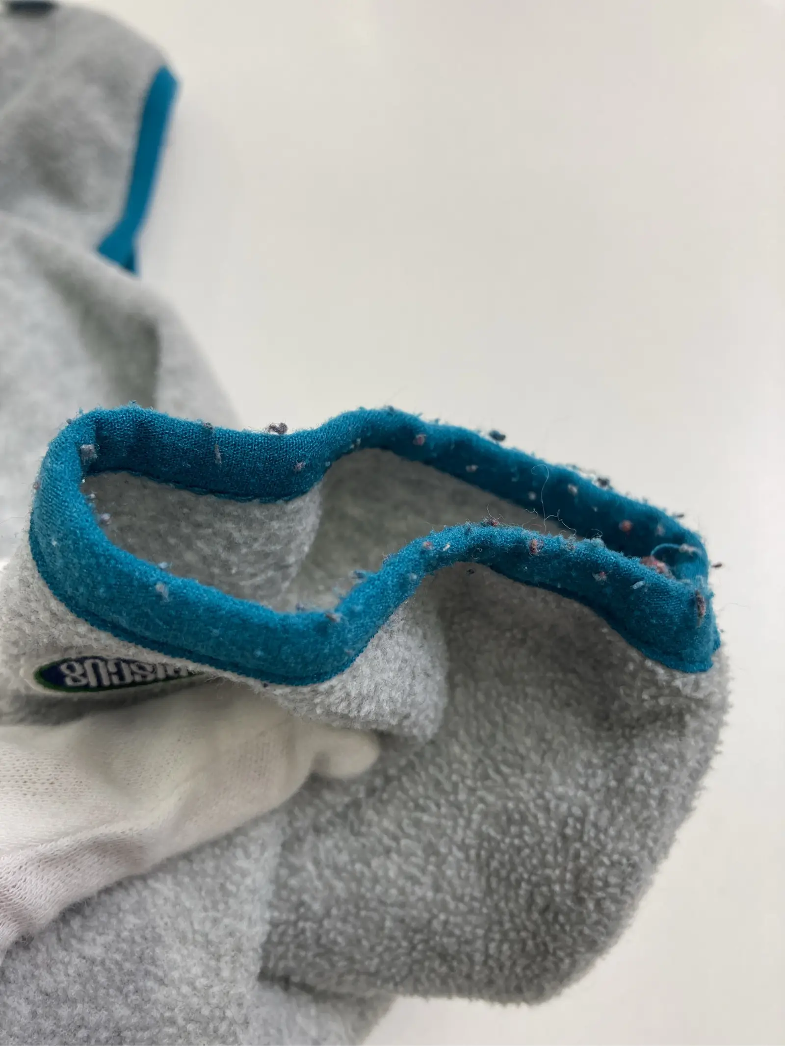 https://r2-worker.digdig.jp/product/38ee766b-4652-446e-99de-8131af45b27b/5350c170-d500-452d-901e-b79c3267c155