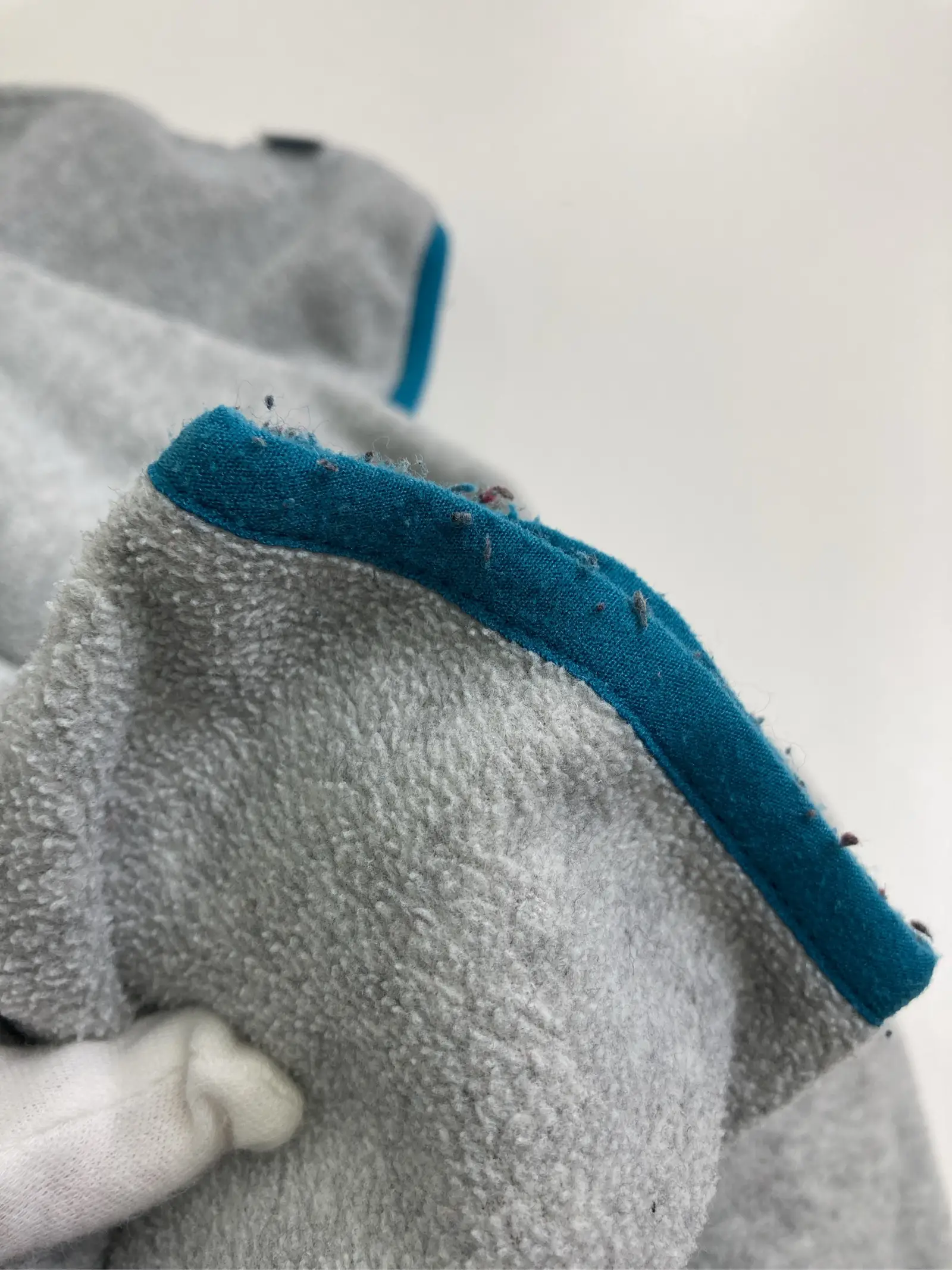 https://r2-worker.digdig.jp/product/38ee766b-4652-446e-99de-8131af45b27b/e1e10f62-603e-4327-b970-3e49b5b08e74