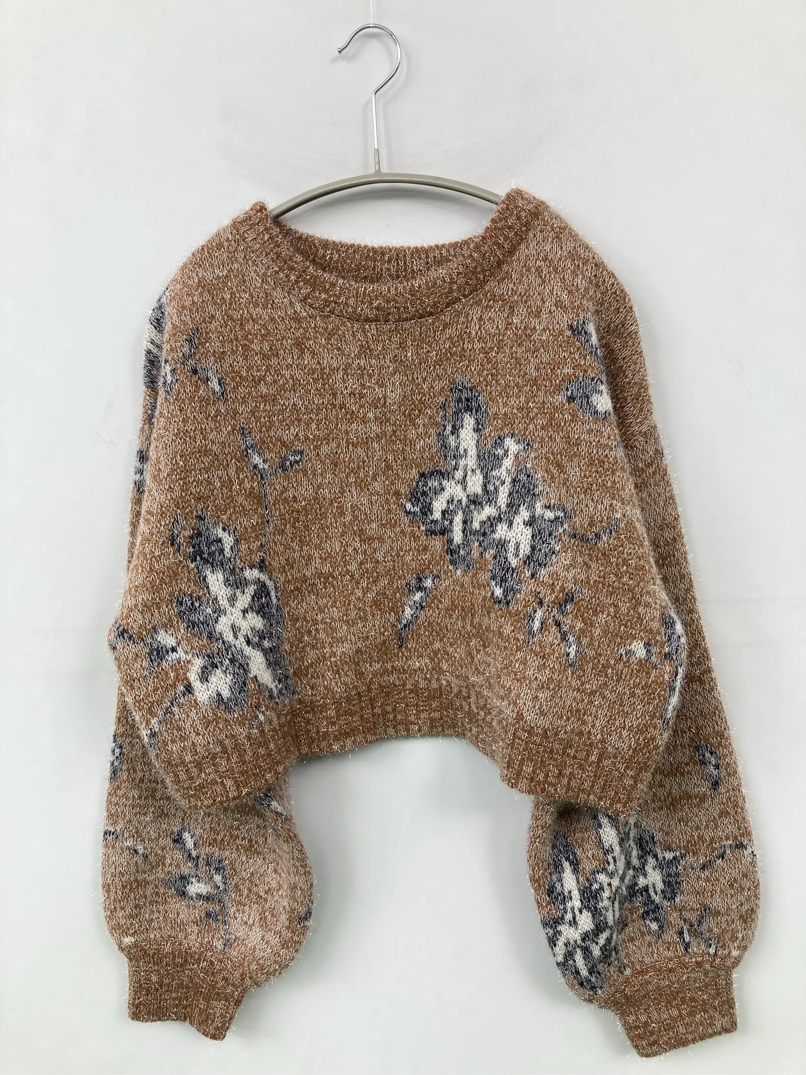 https://r2-worker.digdig.jp/product/38ee7f6b-cd05-4bfe-a14f-21ce2c863652/31f5ec42-35d4-45d3-bd54-1a71a66bd34c