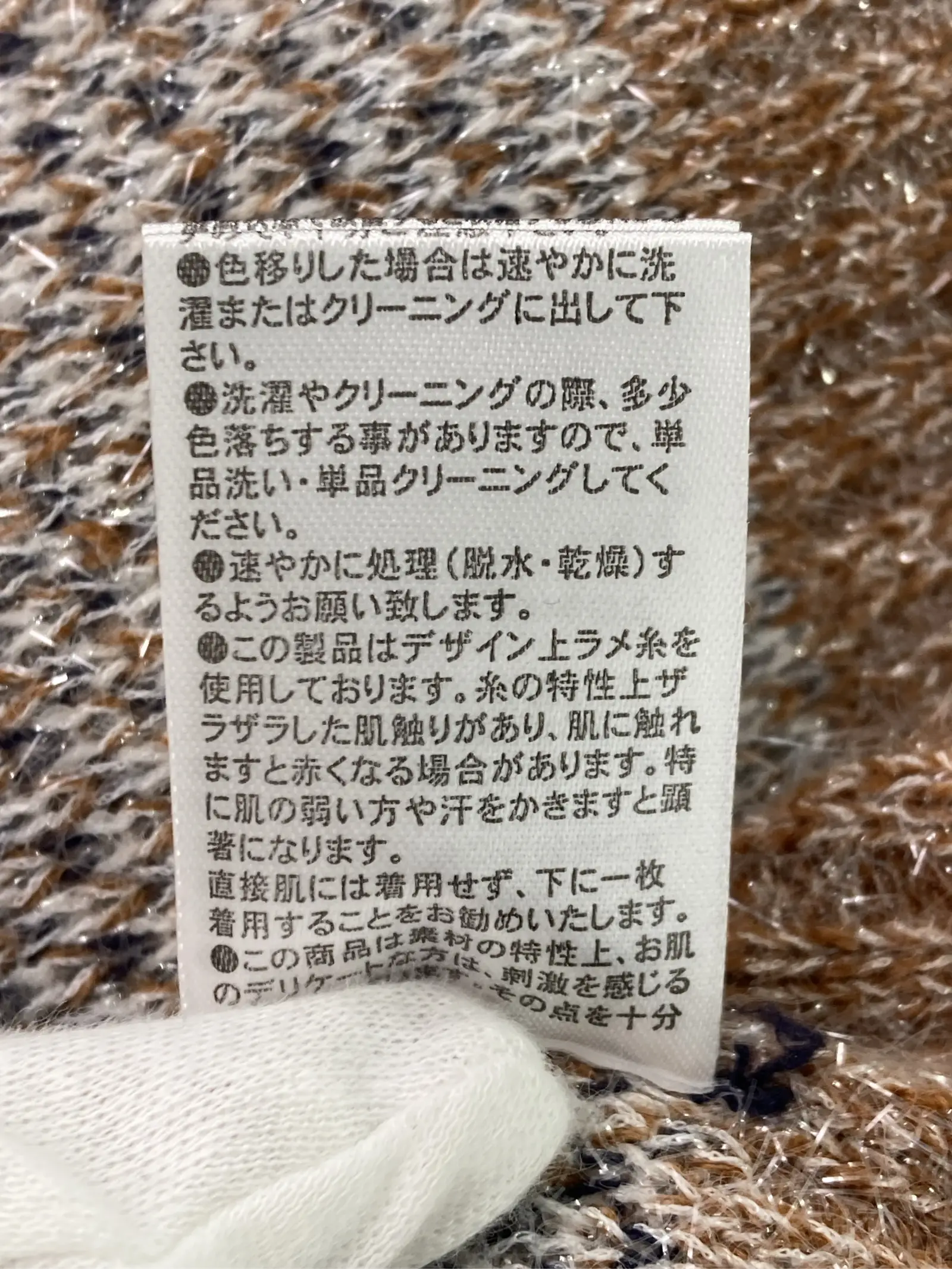 https://r2-worker.digdig.jp/product/38ee7f6b-cd05-4bfe-a14f-21ce2c863652/5f1241fe-136c-40f4-bd15-927884e933bb