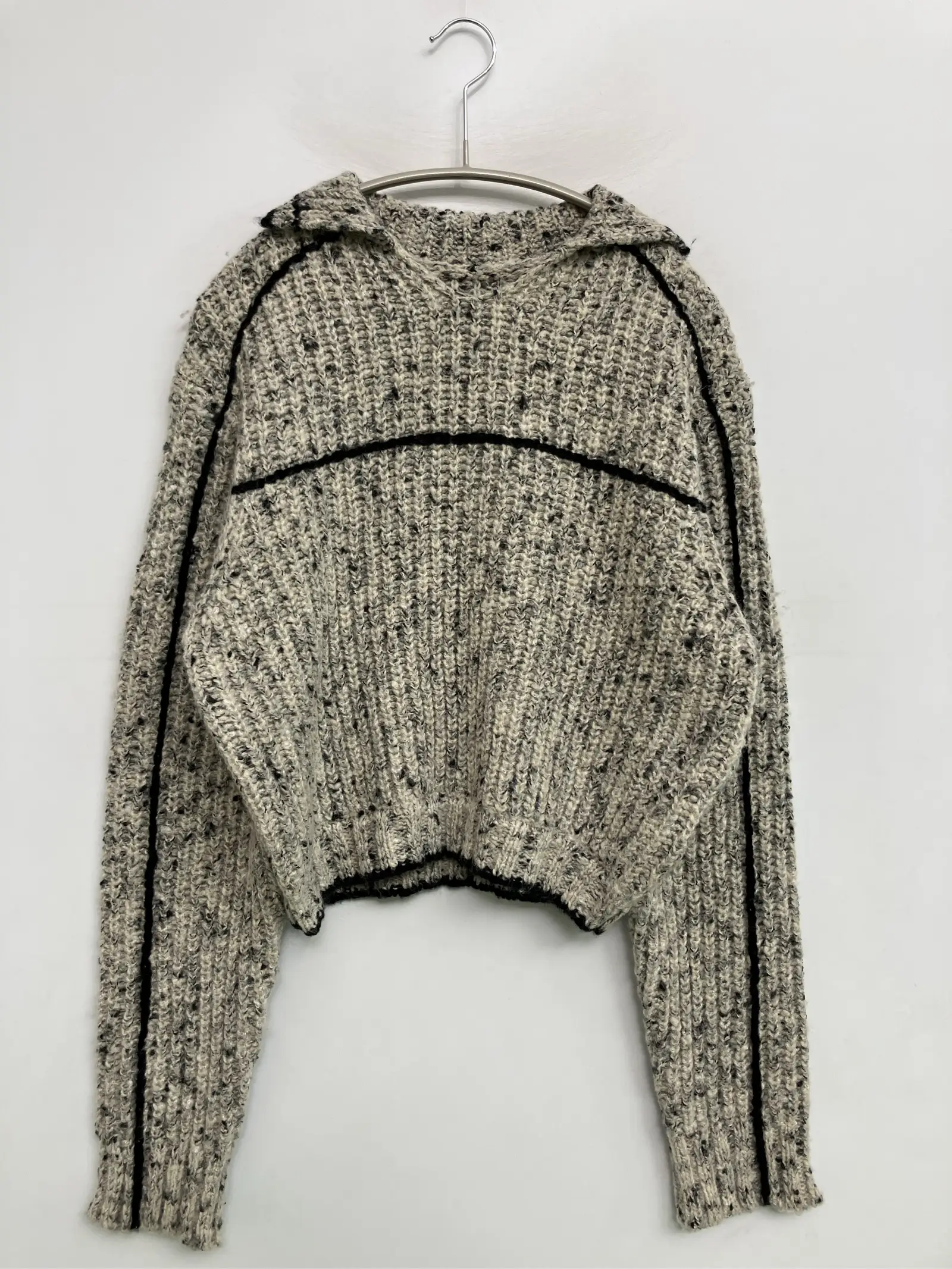https://r2-worker.digdig.jp/product/38f03c5a-e155-44bb-bda1-b093b8b15428/a64c502a-feee-47e3-abcb-c9e8f39cbaa2