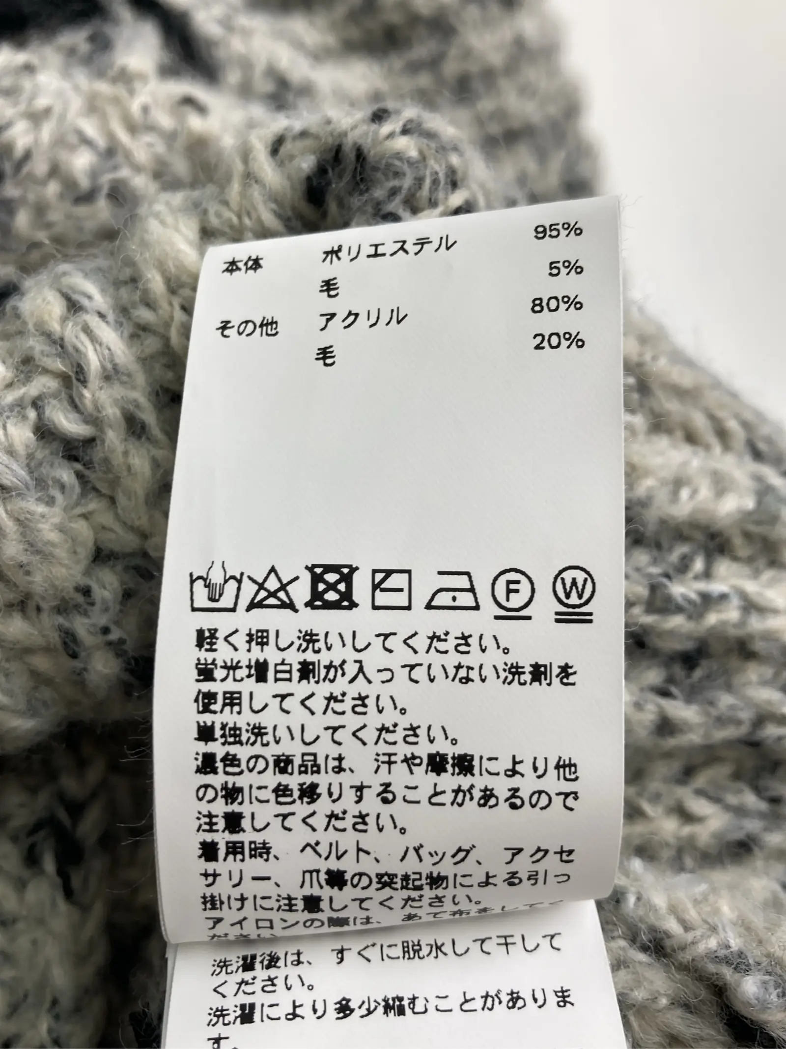 https://r2-worker.digdig.jp/product/38f03c5a-e155-44bb-bda1-b093b8b15428/c2815828-72ad-4c92-a3d6-8904d3cb8c9f