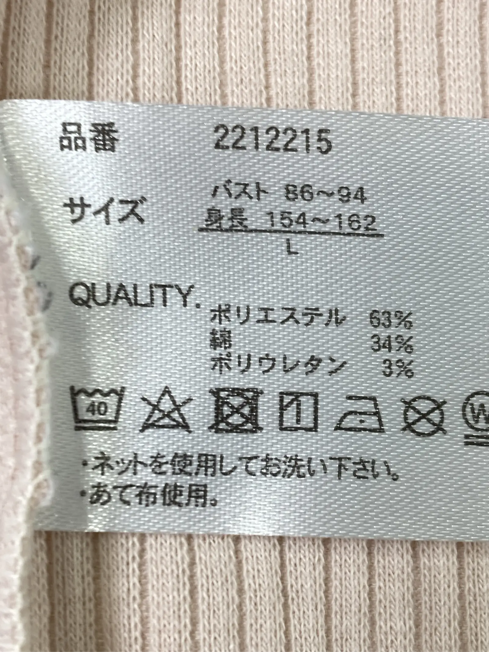 https://r2-worker.digdig.jp/product/38f2b211-32e8-463c-8083-123c3a57ca24/4afad282-3a95-460d-ba19-5021266bd758