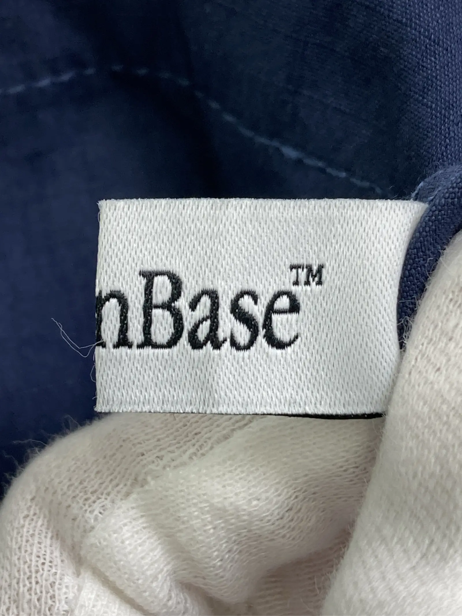 https://r2-worker.digdig.jp/product/38f2cc0d-9b4f-4553-b397-91286a5a55fc/0adc9f45-883c-46f0-aa21-6c6a142cd870