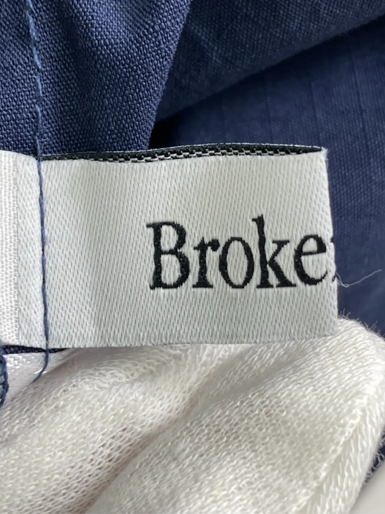 https://r2-worker.digdig.jp/product/38f2cc0d-9b4f-4553-b397-91286a5a55fc/5f4c2767-4bd4-4516-a5a2-6e6337b3dfb2