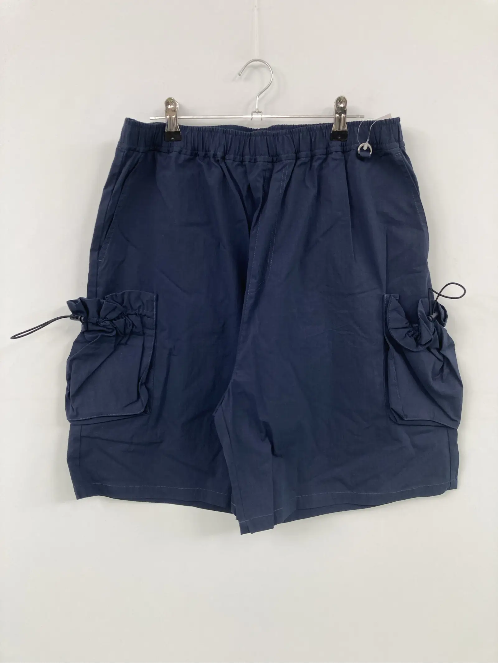 https://r2-worker.digdig.jp/product/38f2cc0d-9b4f-4553-b397-91286a5a55fc/dd9ade3f-b9bd-4a61-a884-344737efb634
