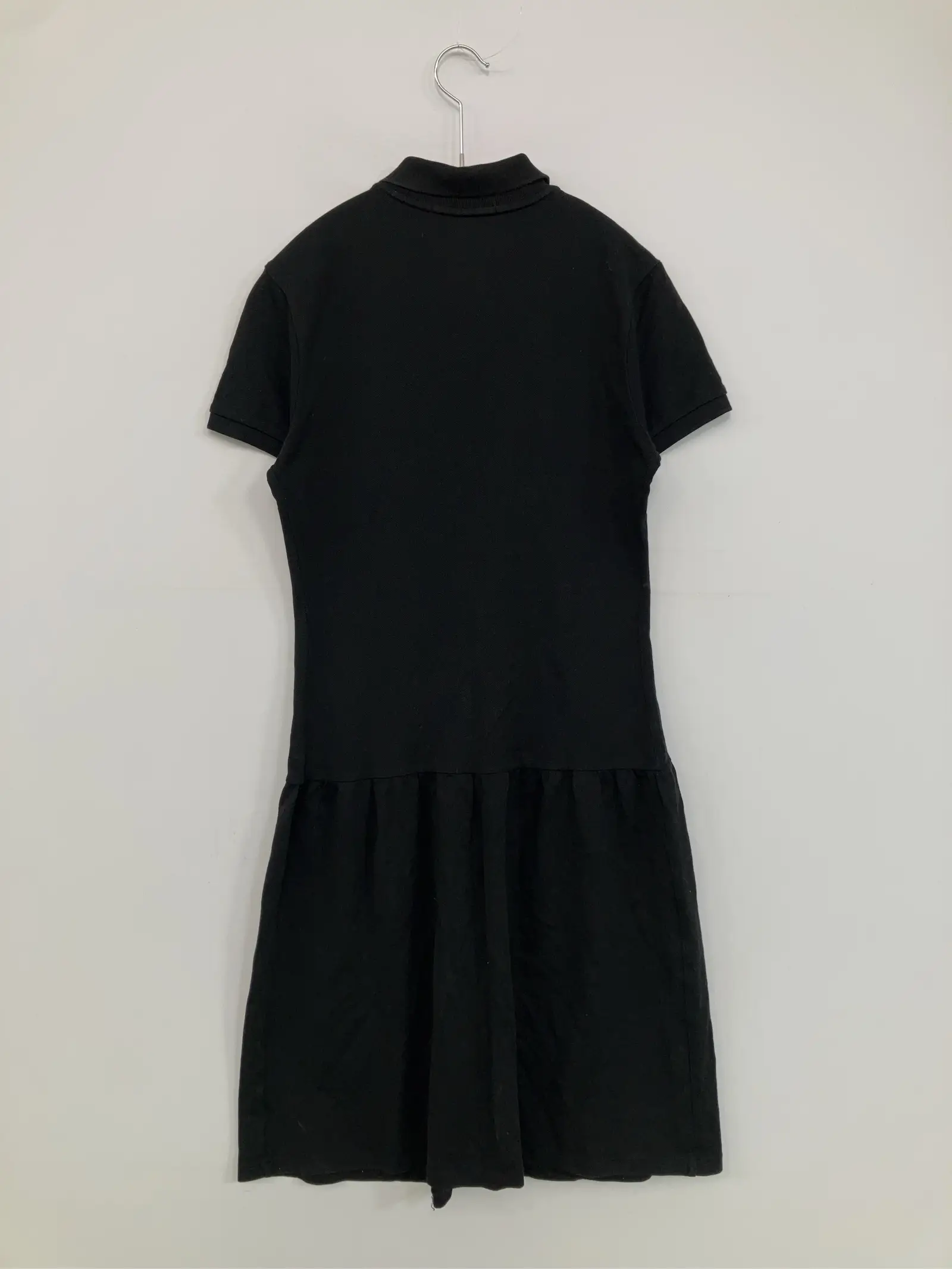 https://r2-worker.digdig.jp/product/38f306fb-f13d-40bd-9d40-024a11b15fe2/36f246d3-0919-451e-aa33-9240ee7e0185