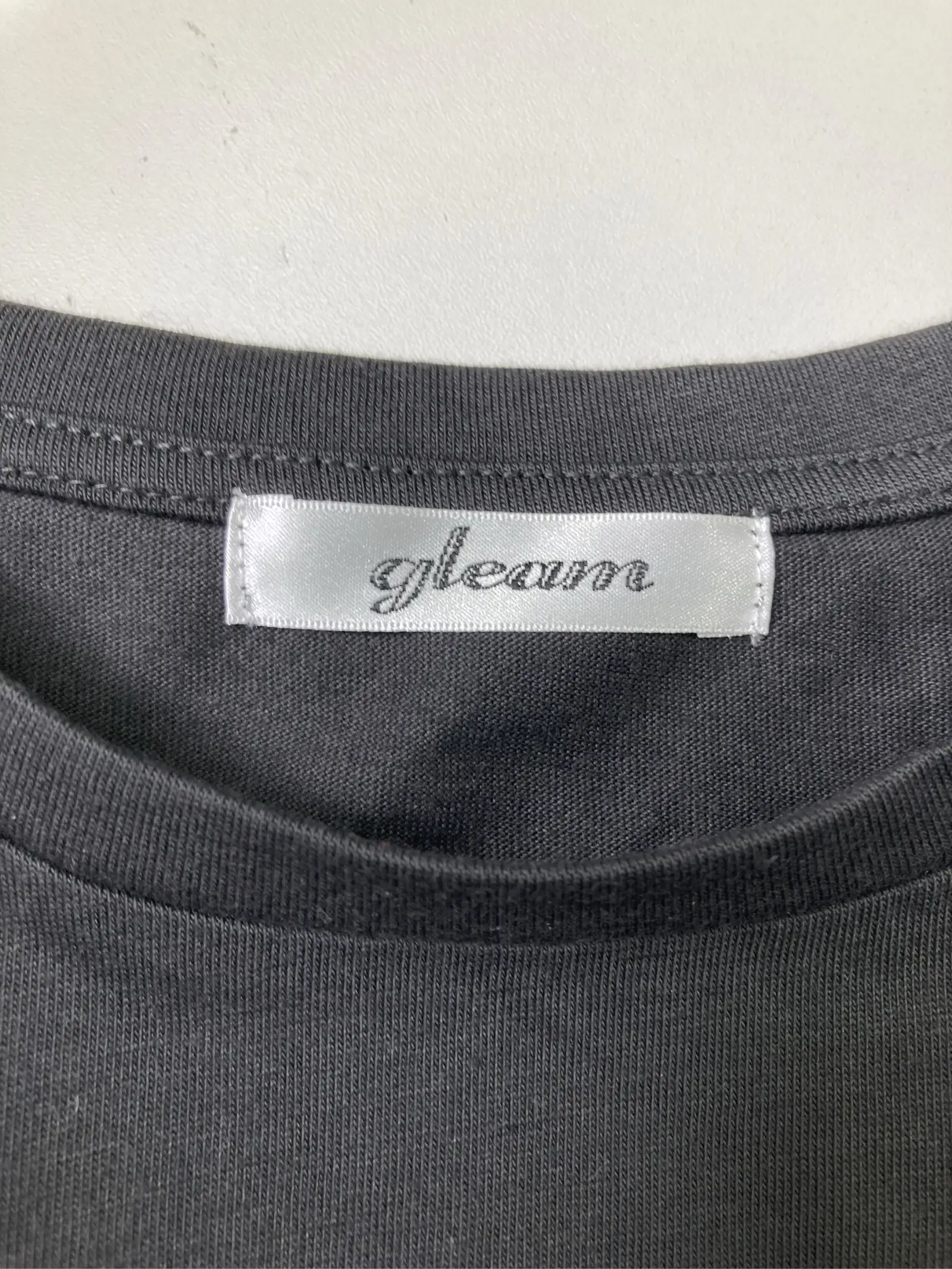 https://r2-worker.digdig.jp/product/38f346e7-7cc5-495c-b241-e353ac53d856/ccf551e9-8c0c-40f0-a80e-68e7e642e2cb