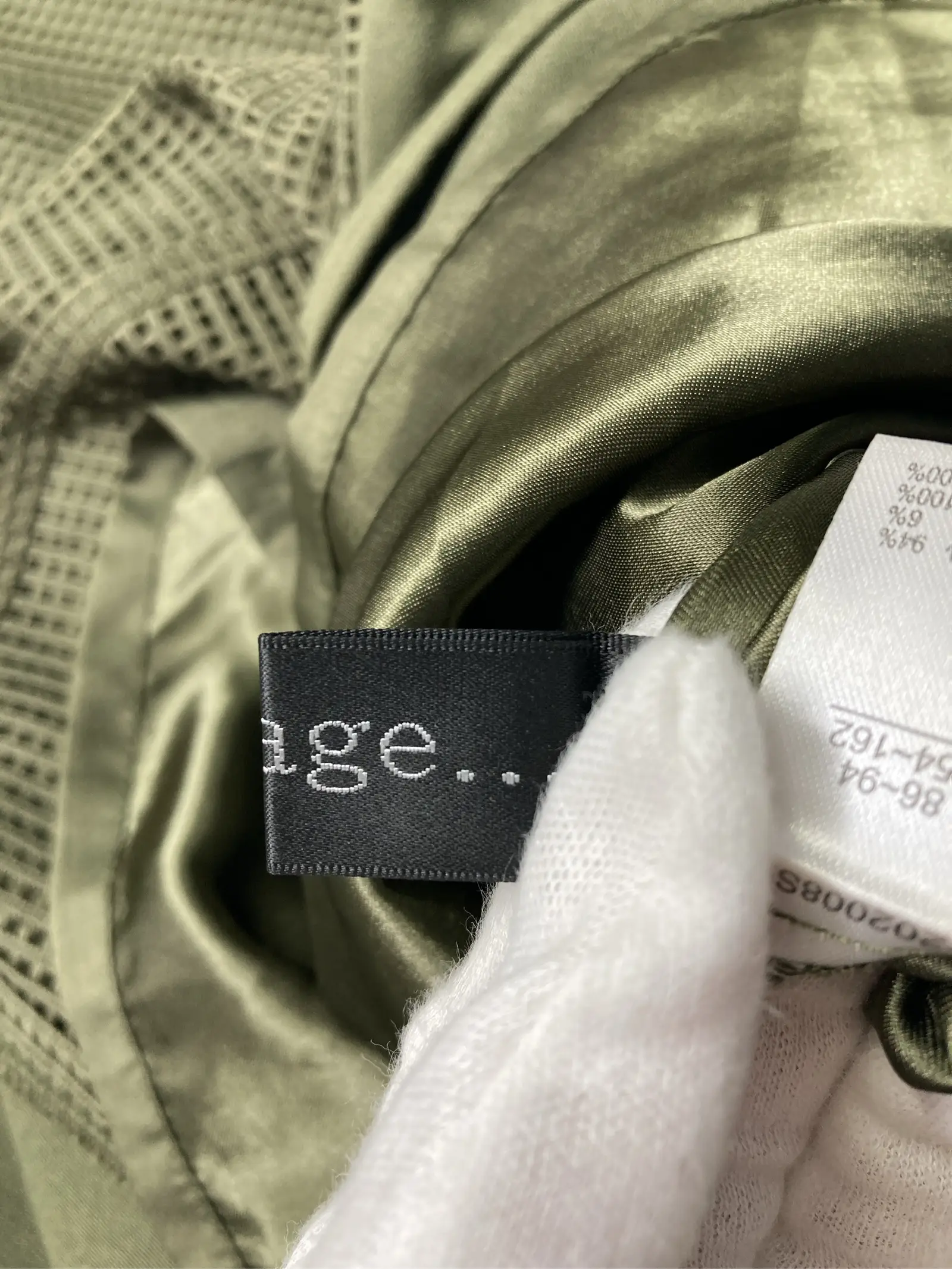 https://r2-worker.digdig.jp/product/38f53aef-f169-41aa-8069-9c799e1a9ed5/931b1c0c-6b66-4c95-9682-d6fec5d61b08
