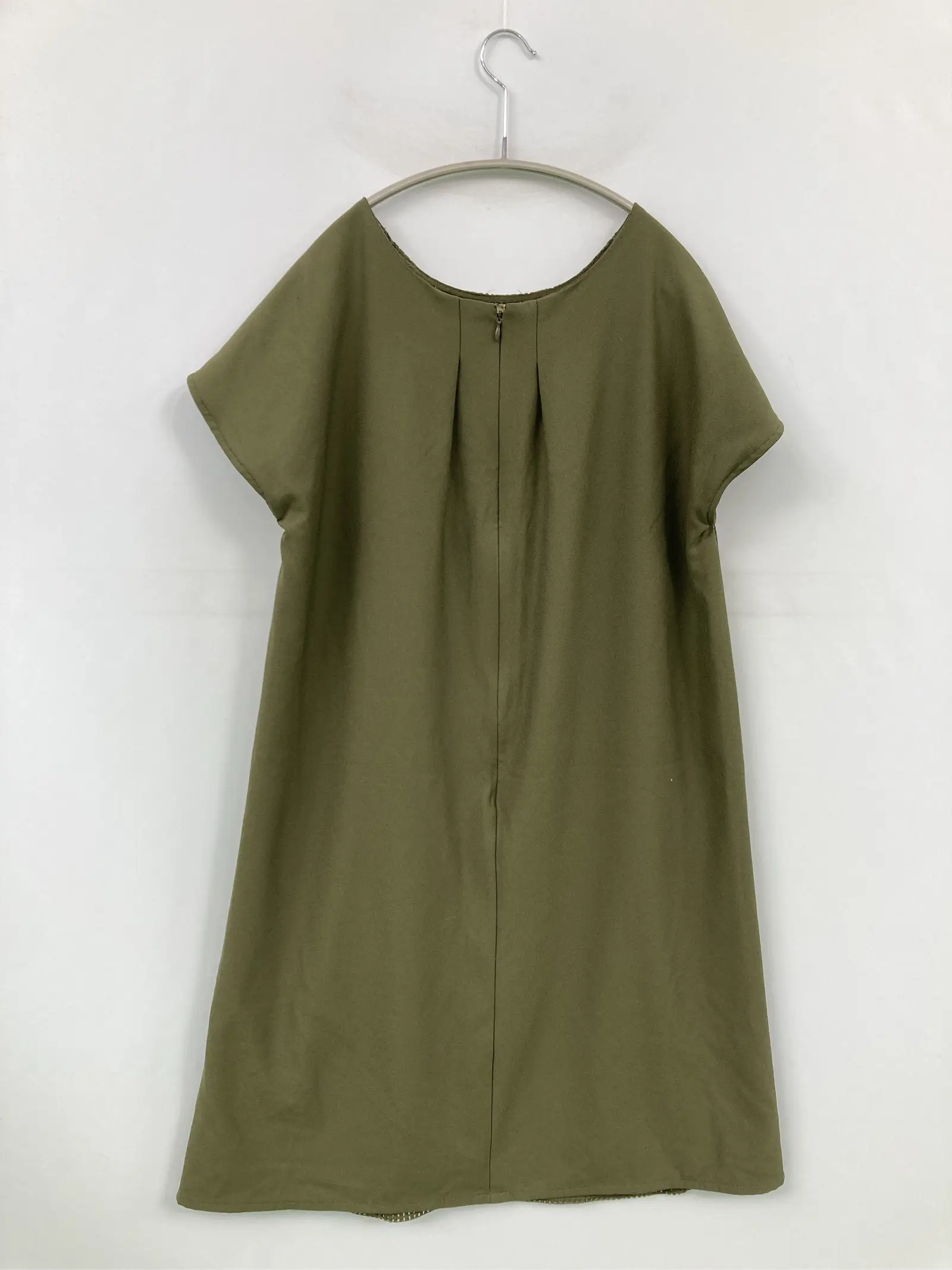 https://r2-worker.digdig.jp/product/38f53aef-f169-41aa-8069-9c799e1a9ed5/d5a70eb2-a5e5-4bd3-86f7-c6d031480da1