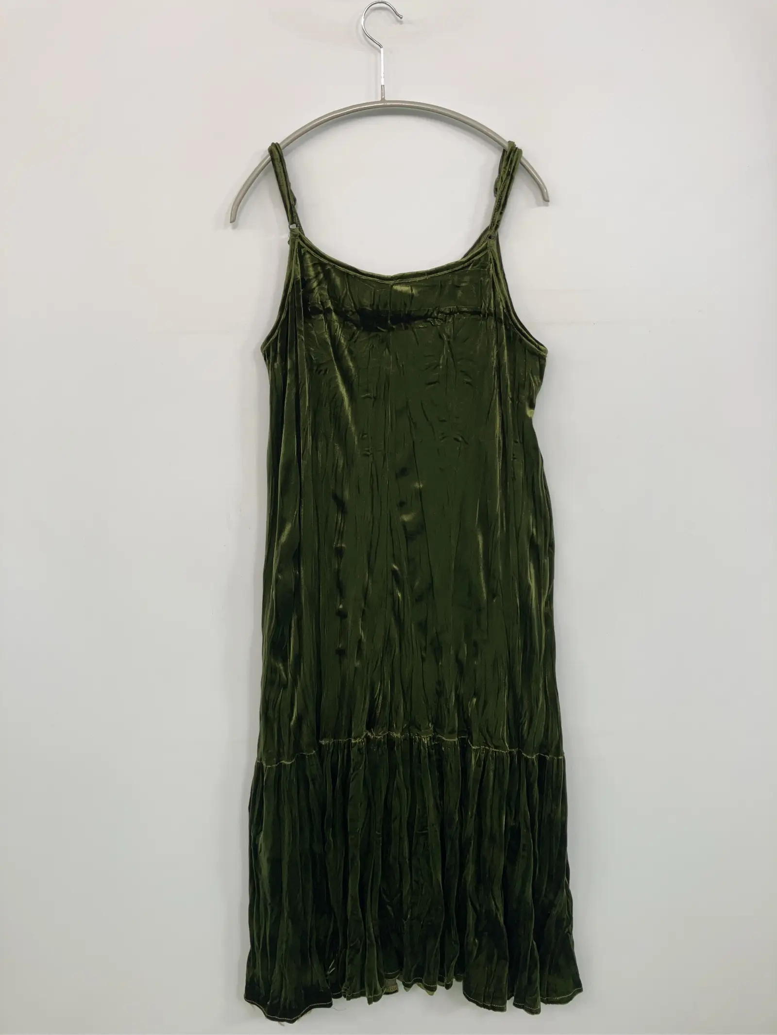 https://r2-worker.digdig.jp/product/38f5a5d3-617f-4ebe-b9cf-21cf82a9b996/6e54f64a-59df-4856-b6f4-0ef58056be66