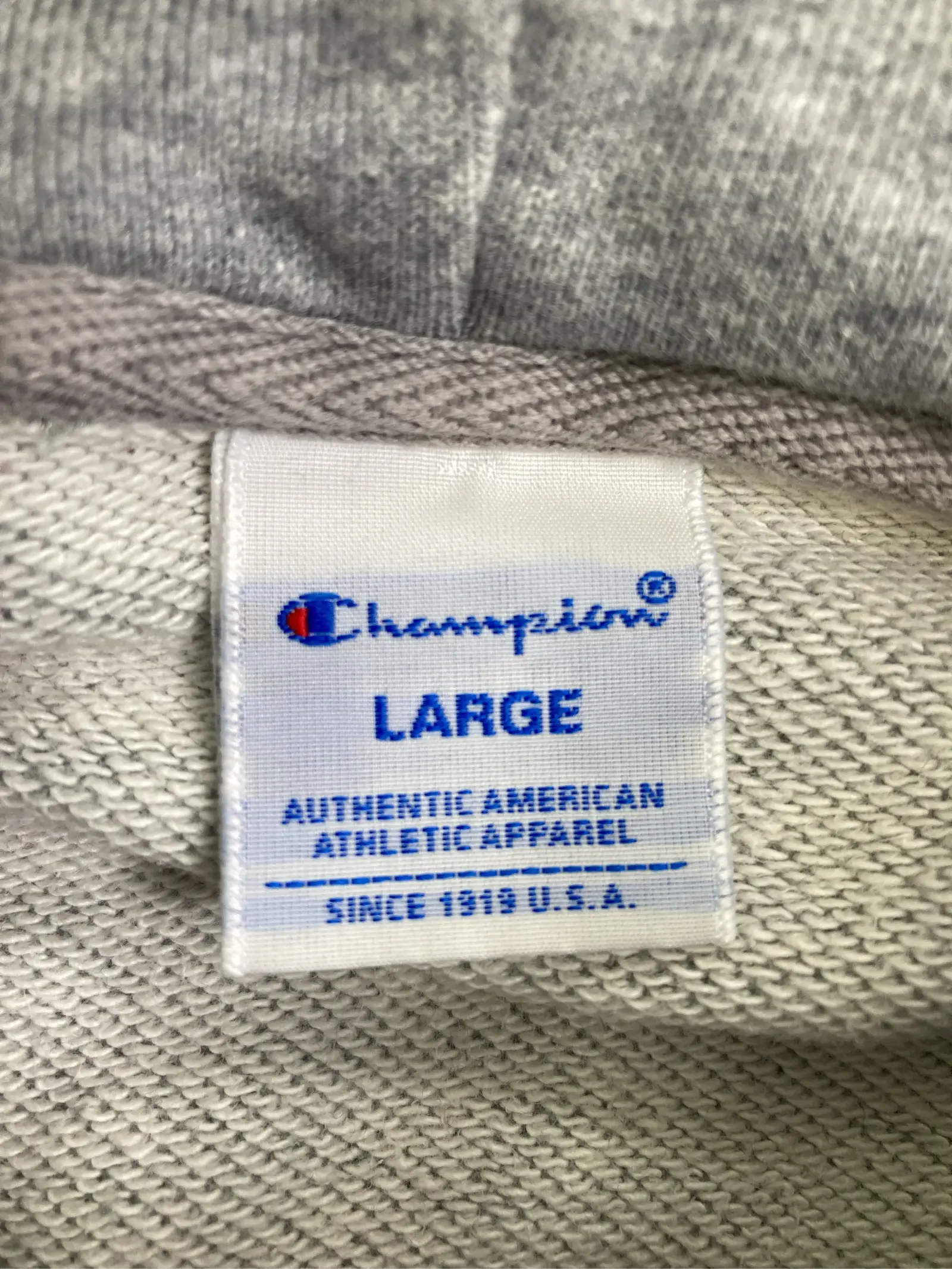 https://r2-worker.digdig.jp/product/38f5febf-d03a-4189-95e7-306d159c0b84/0adc1d3c-4a93-495d-aedf-d98a35d07854