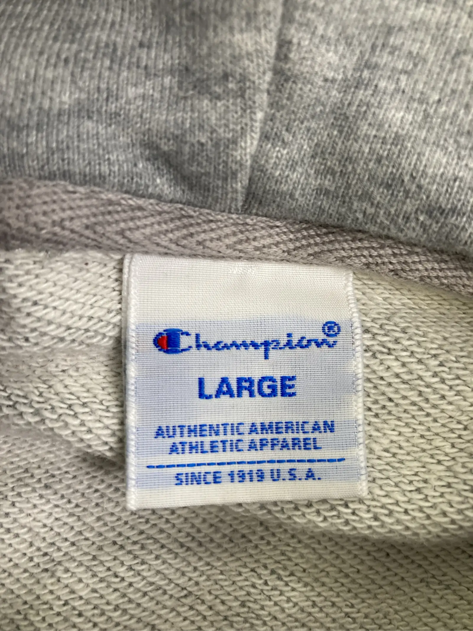 https://r2-worker.digdig.jp/product/38f5febf-d03a-4189-95e7-306d159c0b84/1010f74c-a79b-4699-86d8-926aafc7449b