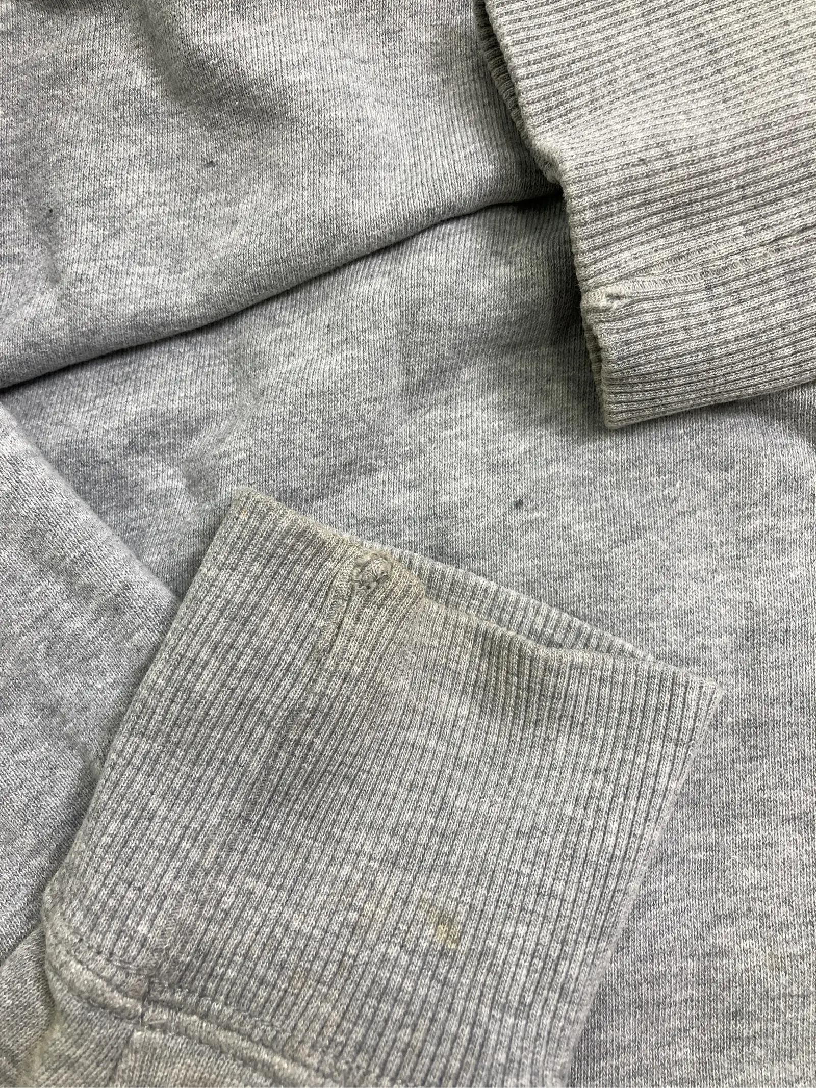 https://r2-worker.digdig.jp/product/38f5febf-d03a-4189-95e7-306d159c0b84/c1052093-4ddb-4189-ba78-eab1177e9e71