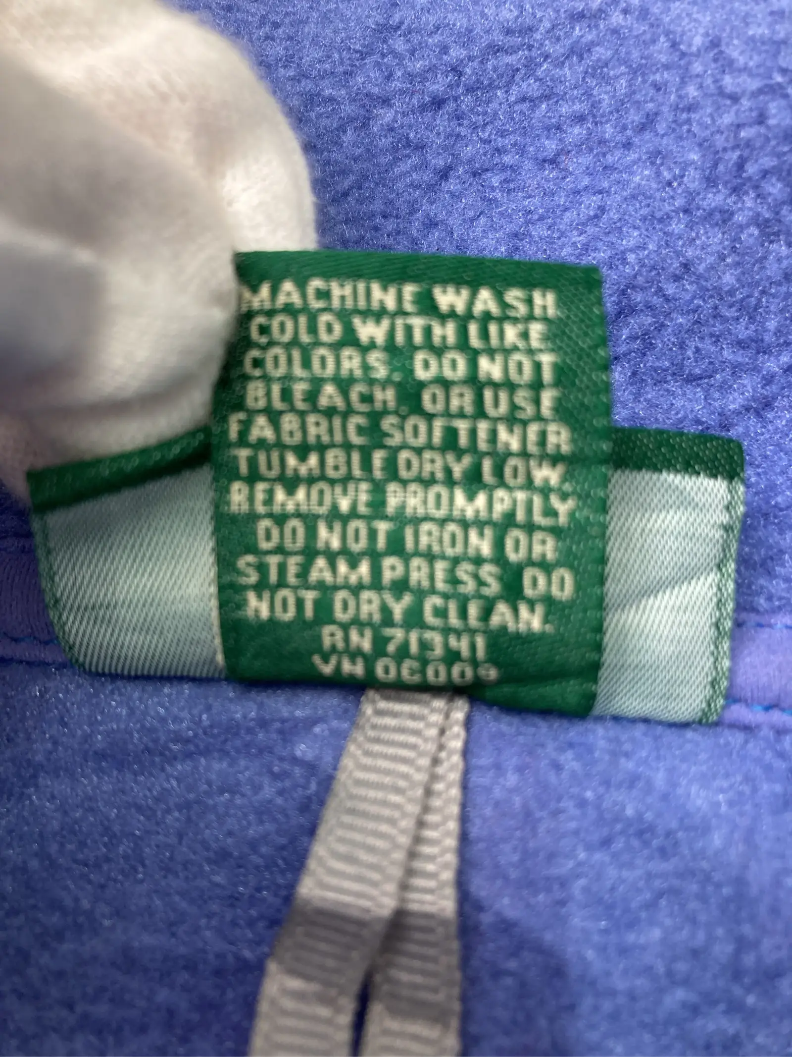 https://r2-worker.digdig.jp/product/38f87325-e870-42ab-b738-65f885eb9470/e35bcc35-db41-4bb2-97b8-26adb308aa96