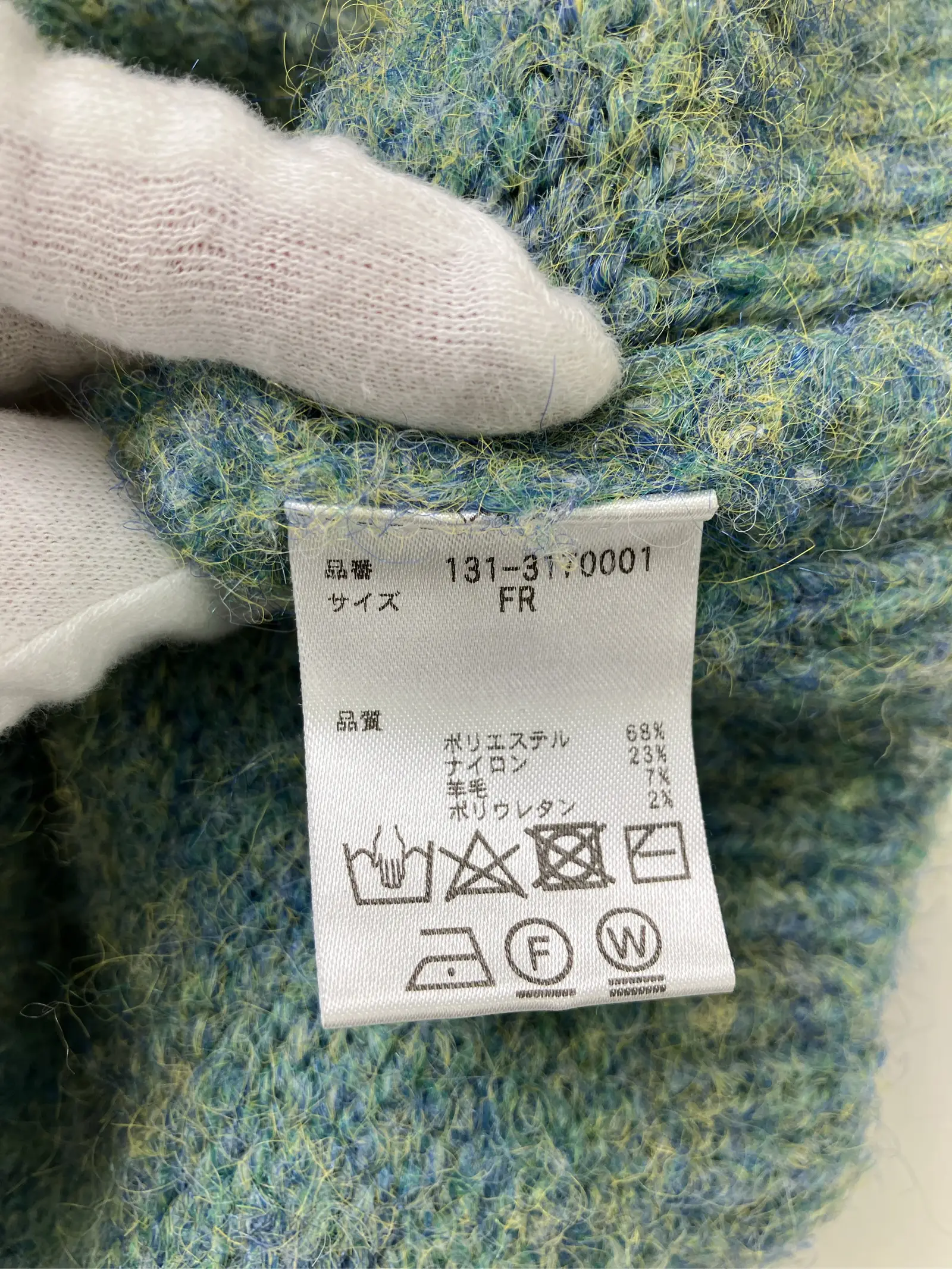 https://r2-worker.digdig.jp/product/38f920e8-f7d5-4b24-b786-74b66fa4da03/0002d871-99c6-4b39-aa77-64d9c4b49452