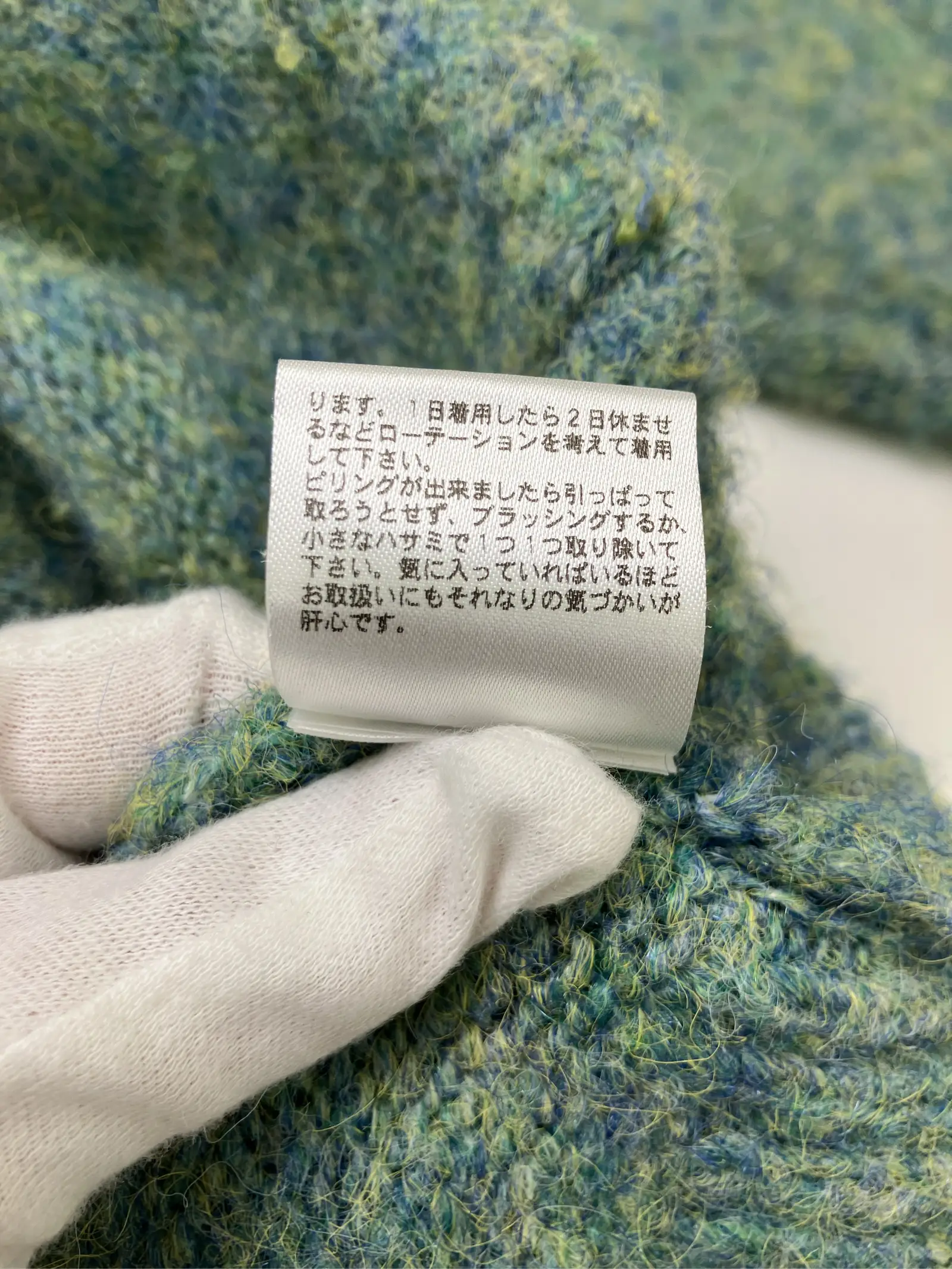https://r2-worker.digdig.jp/product/38f920e8-f7d5-4b24-b786-74b66fa4da03/130edb25-d7ea-4f97-af4c-88ef2df1cfdb