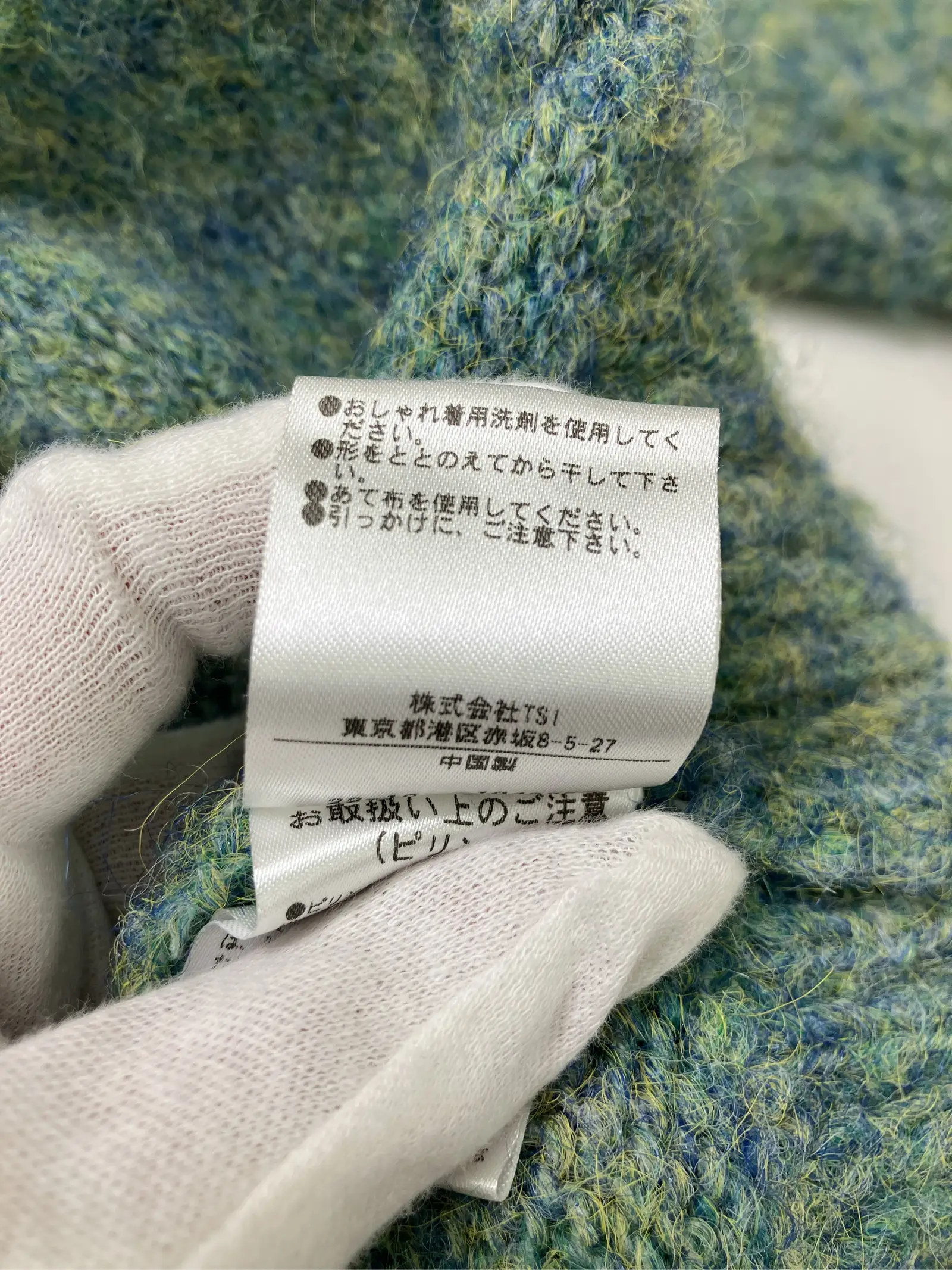 https://r2-worker.digdig.jp/product/38f920e8-f7d5-4b24-b786-74b66fa4da03/f1c11015-ad08-4f36-8123-5052484aaf25