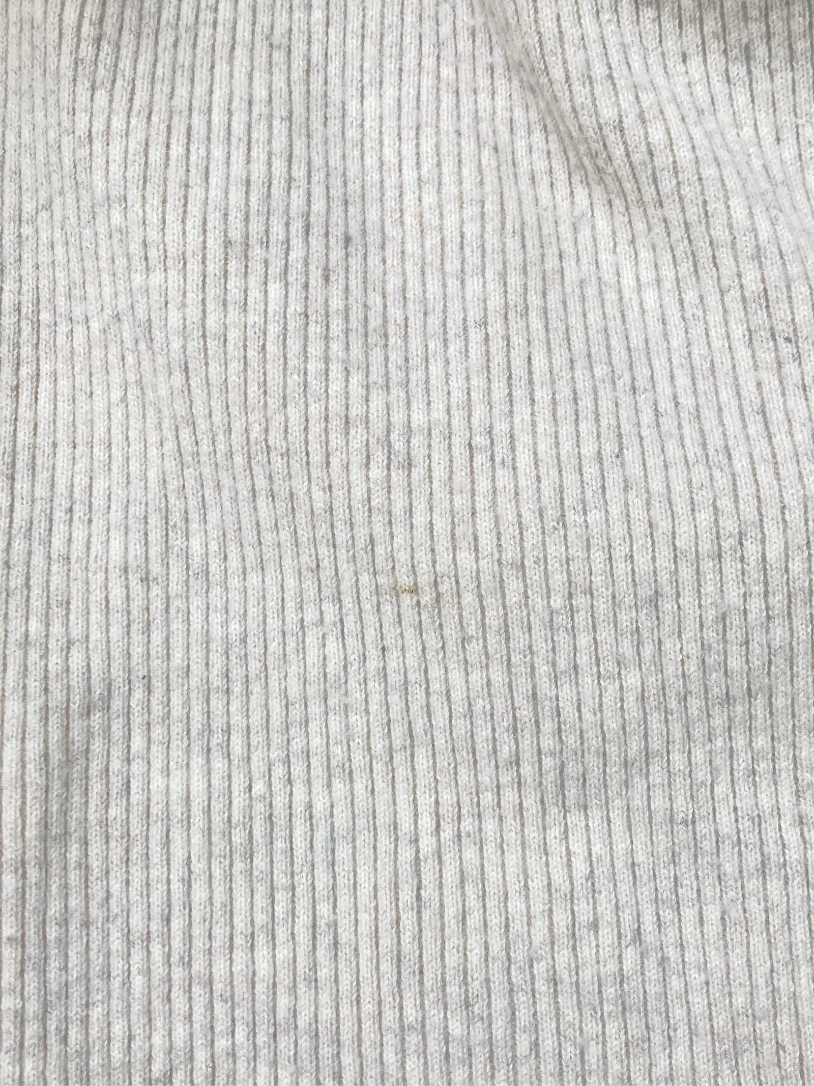 https://r2-worker.digdig.jp/product/38f97ef0-1859-439e-b053-d78ef307d86e/3a2e8409-a216-44bb-bd47-0ae0daaacdbf