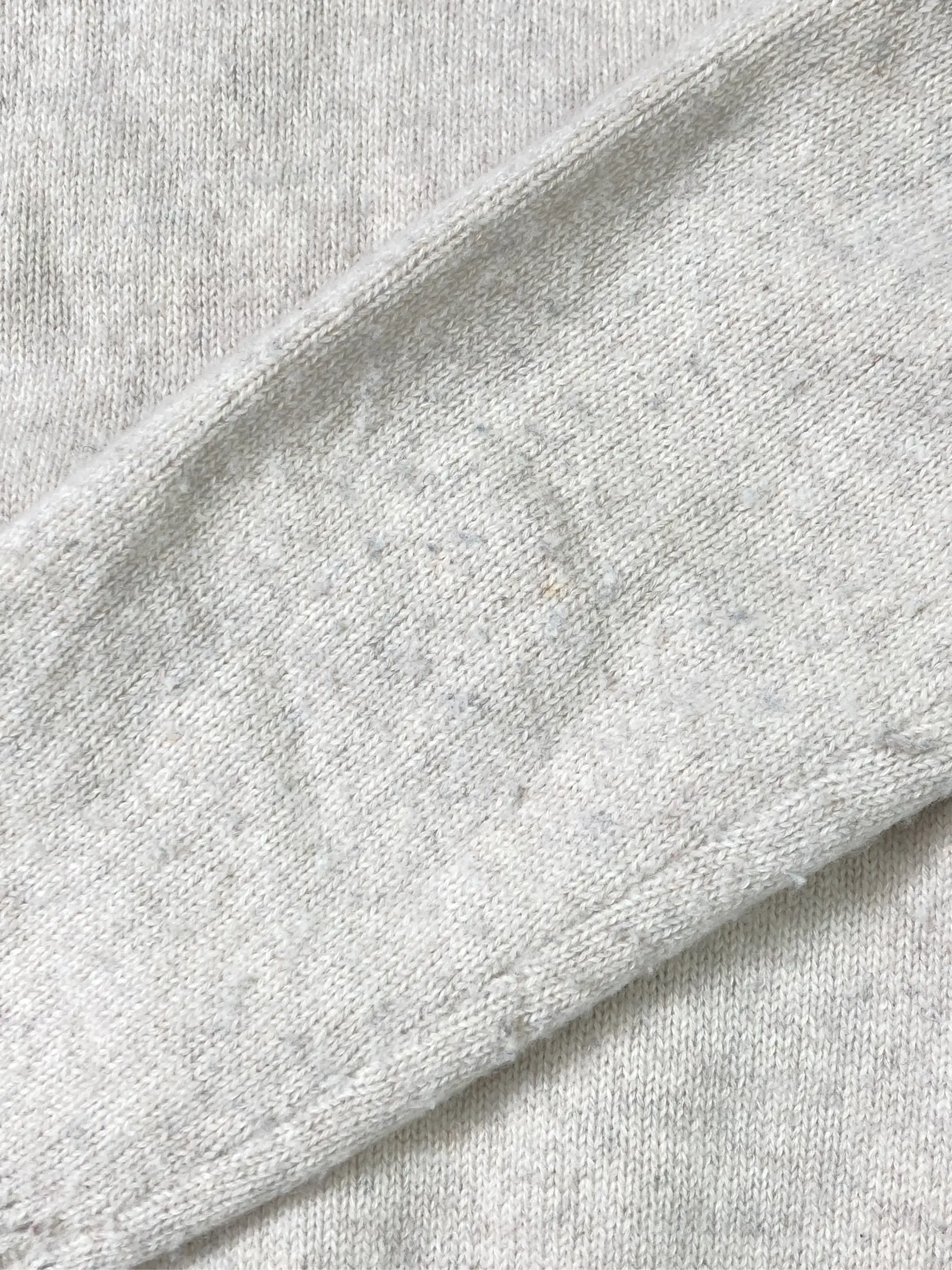 https://r2-worker.digdig.jp/product/38f97ef0-1859-439e-b053-d78ef307d86e/4dda2122-f316-4afa-9caf-7800cc048bc2