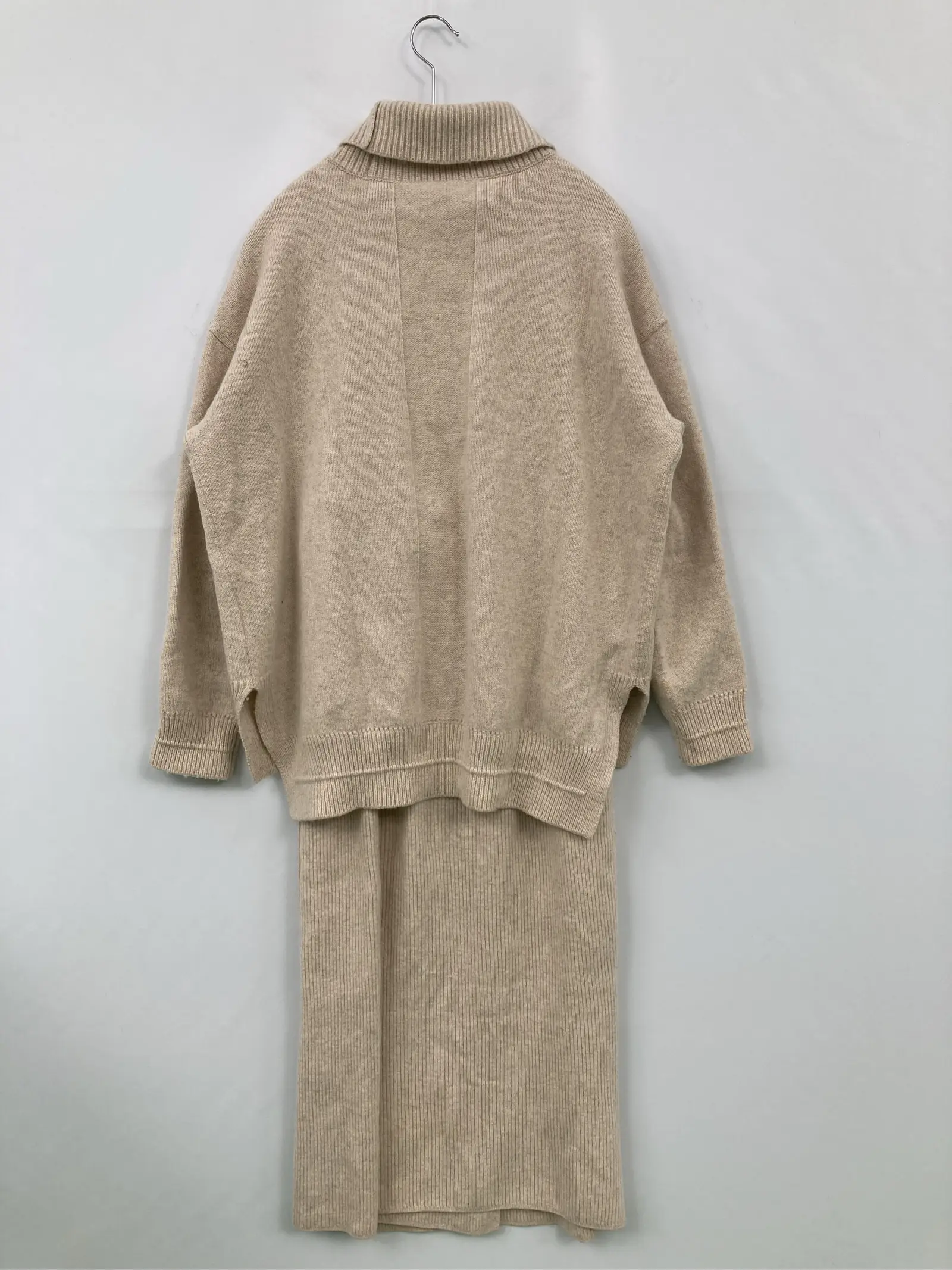 https://r2-worker.digdig.jp/product/38f97ef0-1859-439e-b053-d78ef307d86e/5ebe2092-5bee-4770-8ff7-02ecf579170d
