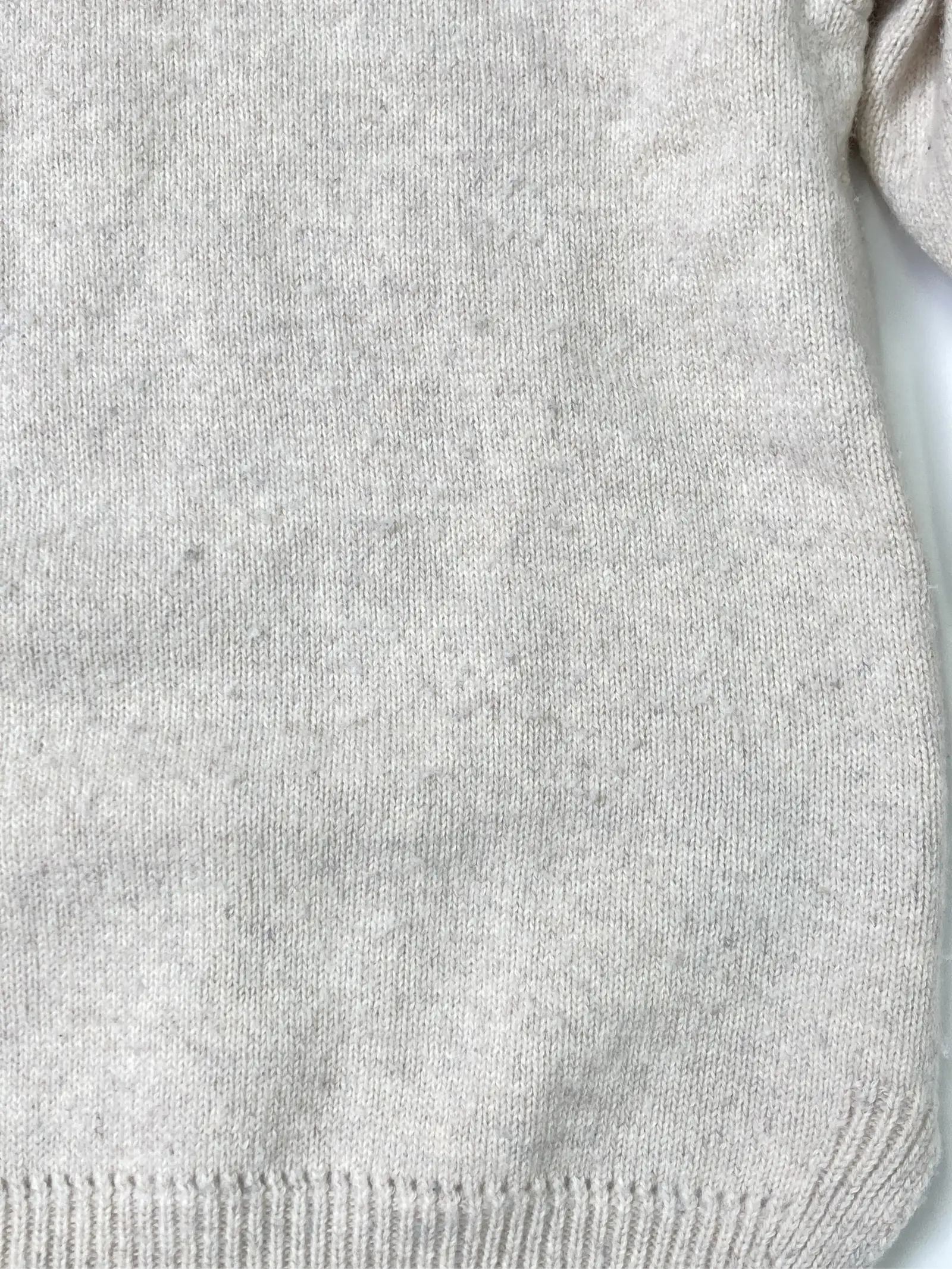 https://r2-worker.digdig.jp/product/38f97ef0-1859-439e-b053-d78ef307d86e/997ea51a-74ac-4480-b544-9a4068f3c7d4