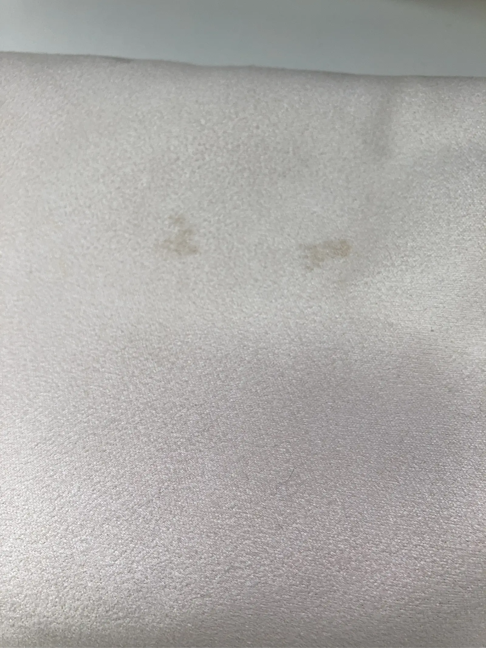 https://r2-worker.digdig.jp/product/38fa2972-4f7e-43e4-82d1-9c8ccc29c8d3/345377b3-05cd-48a3-bad4-65e2500dfb01