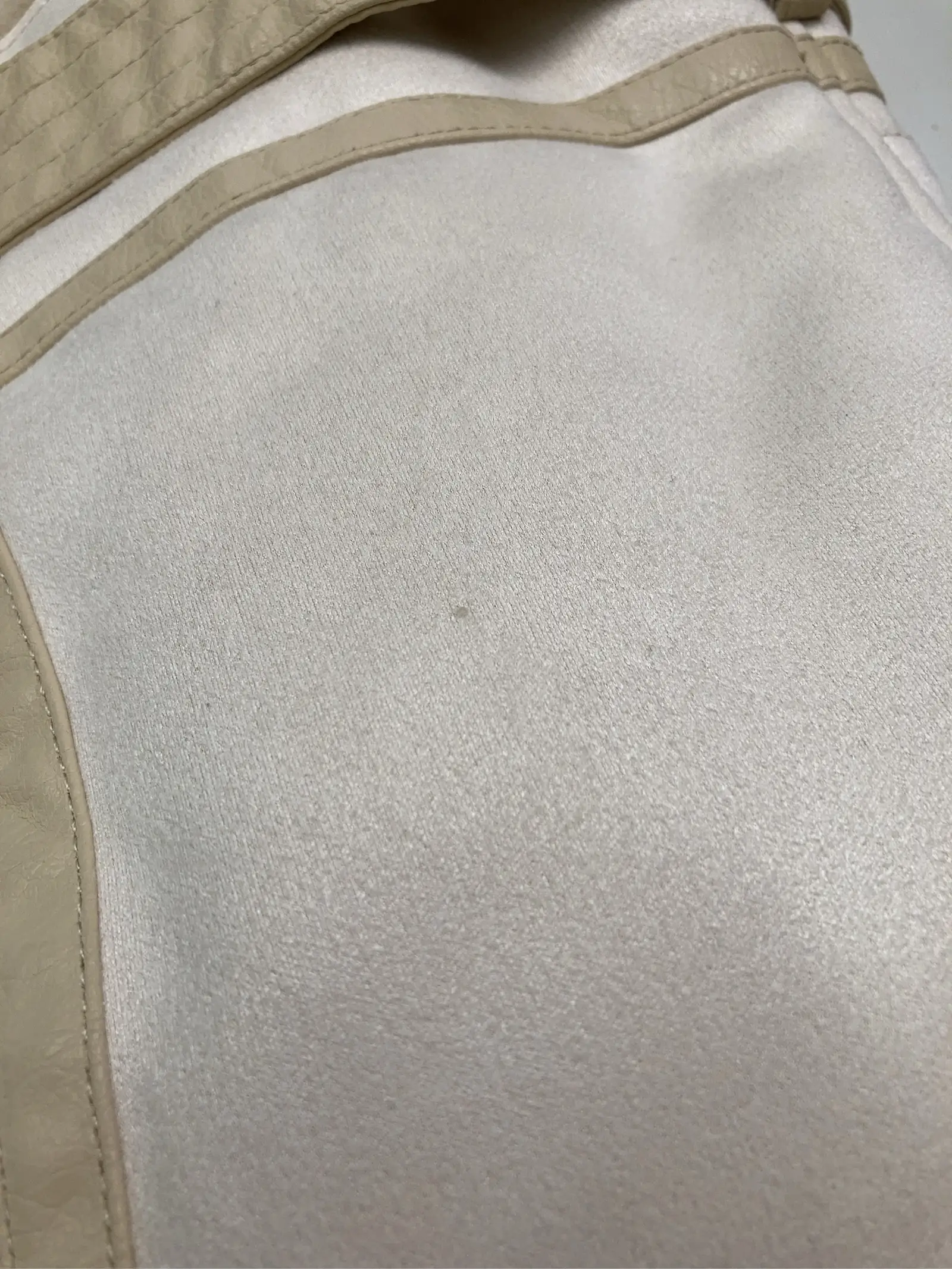 https://r2-worker.digdig.jp/product/38fa2972-4f7e-43e4-82d1-9c8ccc29c8d3/58804069-ed9f-4d0d-bd25-cc93fd8868a0