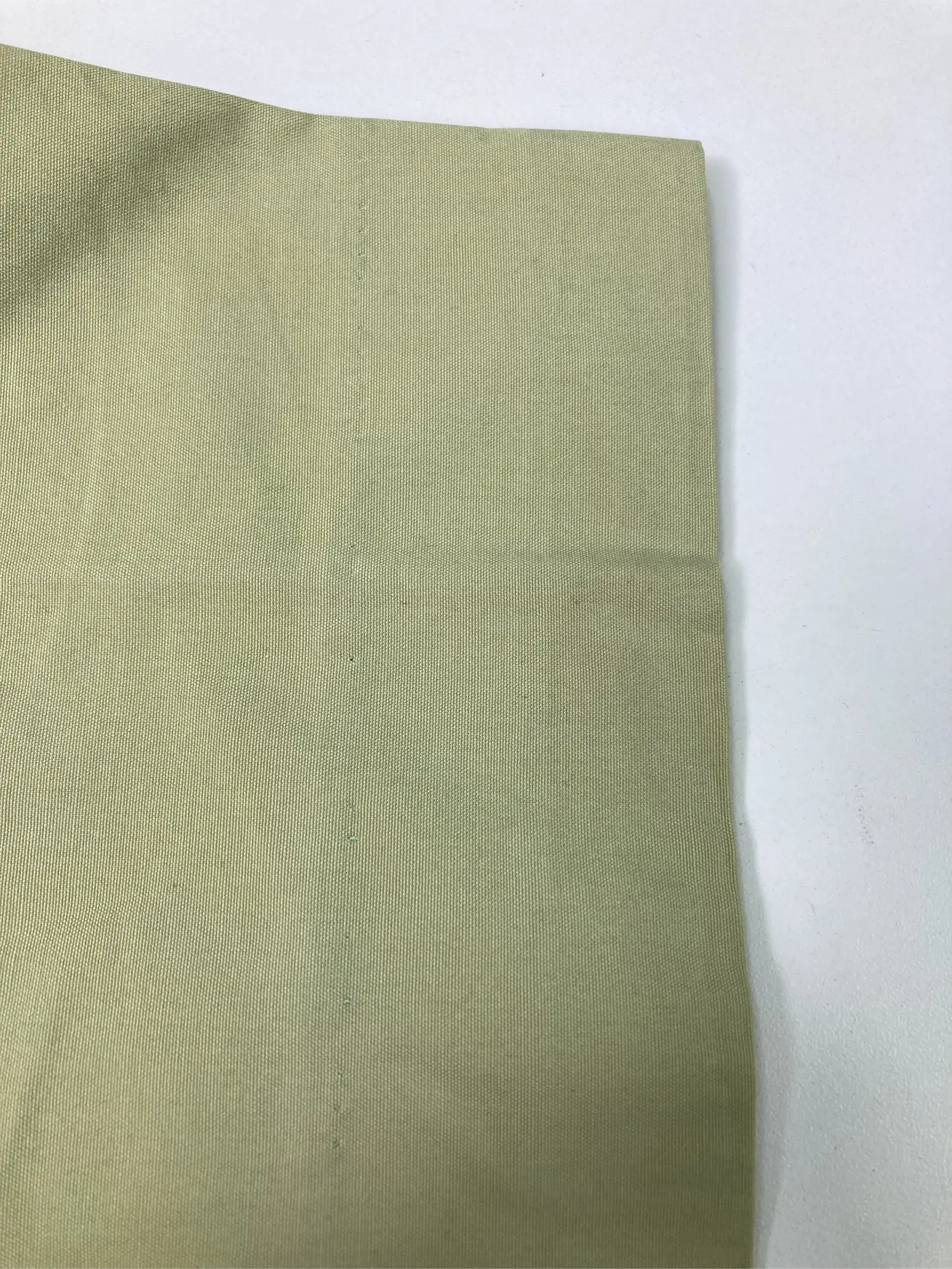 https://r2-worker.digdig.jp/product/38fa3e0e-9d76-43e8-914d-911175d2efa9/20ae98ed-6db9-47fc-8ead-137f01bf5150