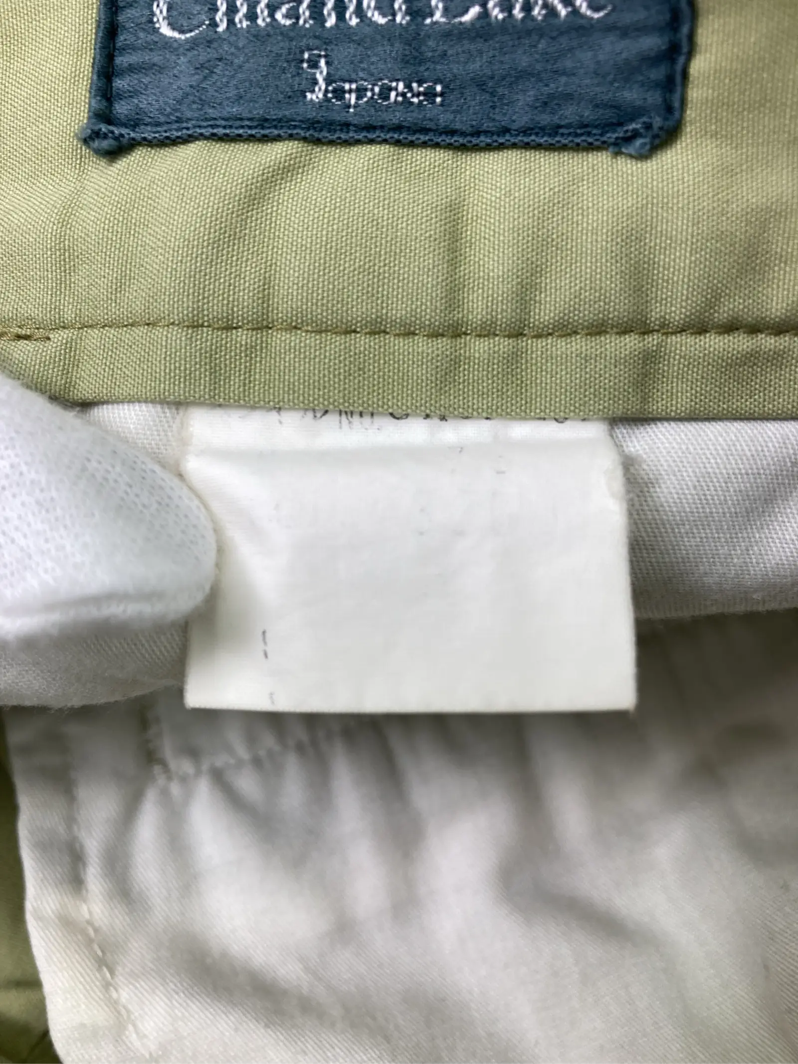 https://r2-worker.digdig.jp/product/38fa3e0e-9d76-43e8-914d-911175d2efa9/67e63037-5bb8-4c58-b69a-b3c4eb6e41dd