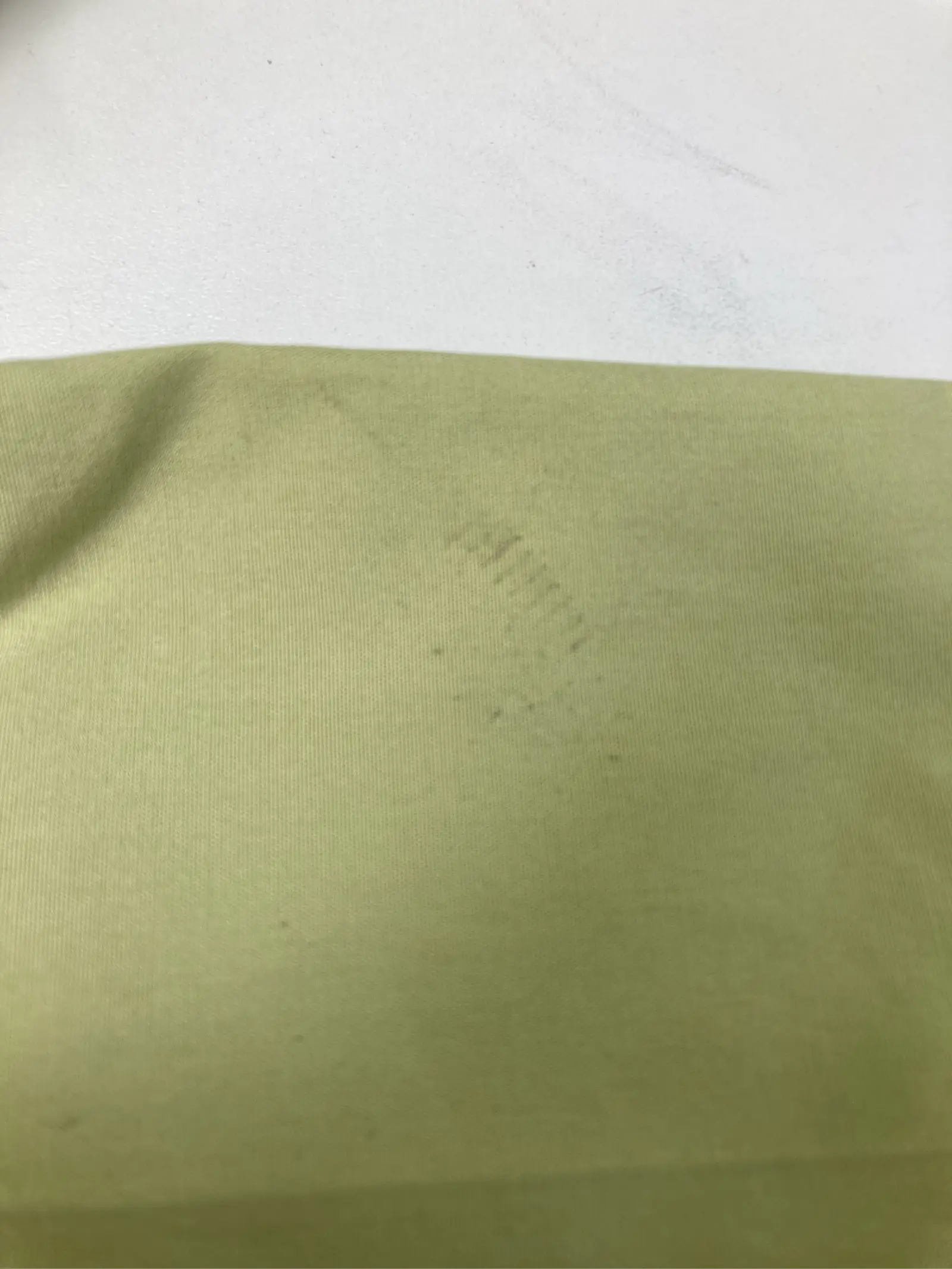 https://r2-worker.digdig.jp/product/38fa3e0e-9d76-43e8-914d-911175d2efa9/ee19a3db-e8b0-4340-a738-2d4ad0f3feca