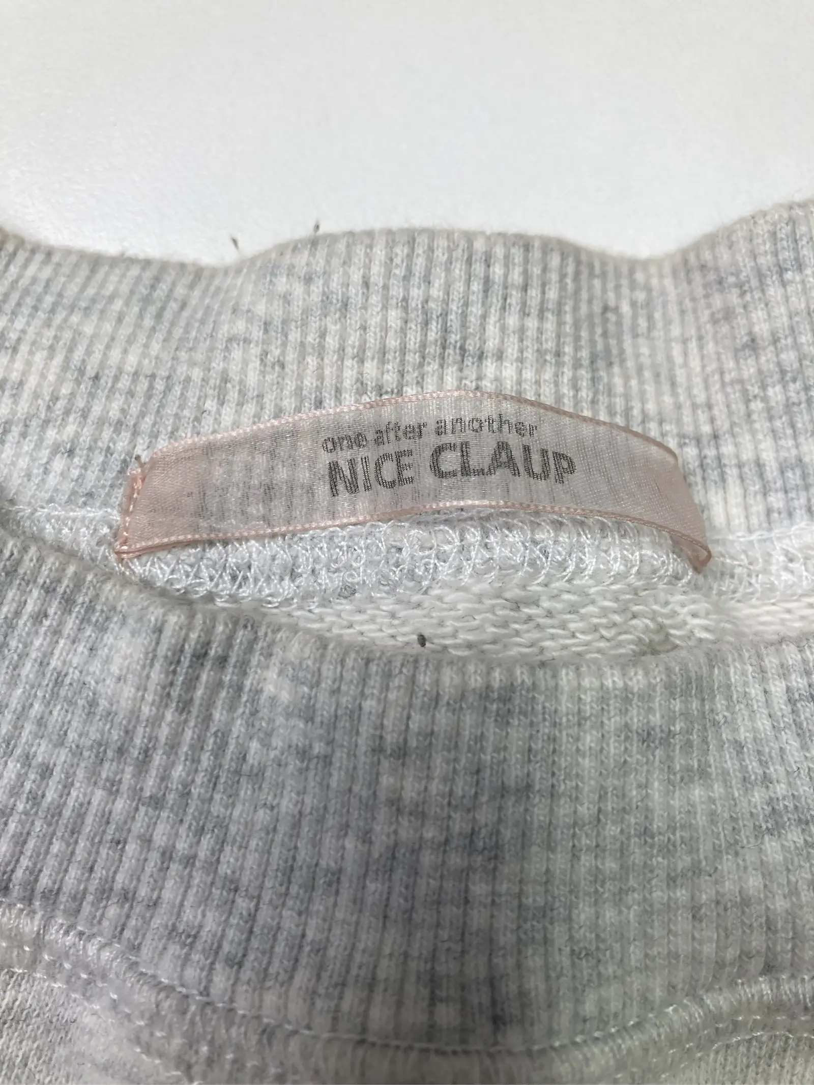 https://r2-worker.digdig.jp/product/38fb62ba-31dc-4182-9e5f-477712384420/778c94c6-e54f-432c-9c69-c5127dc25ccf