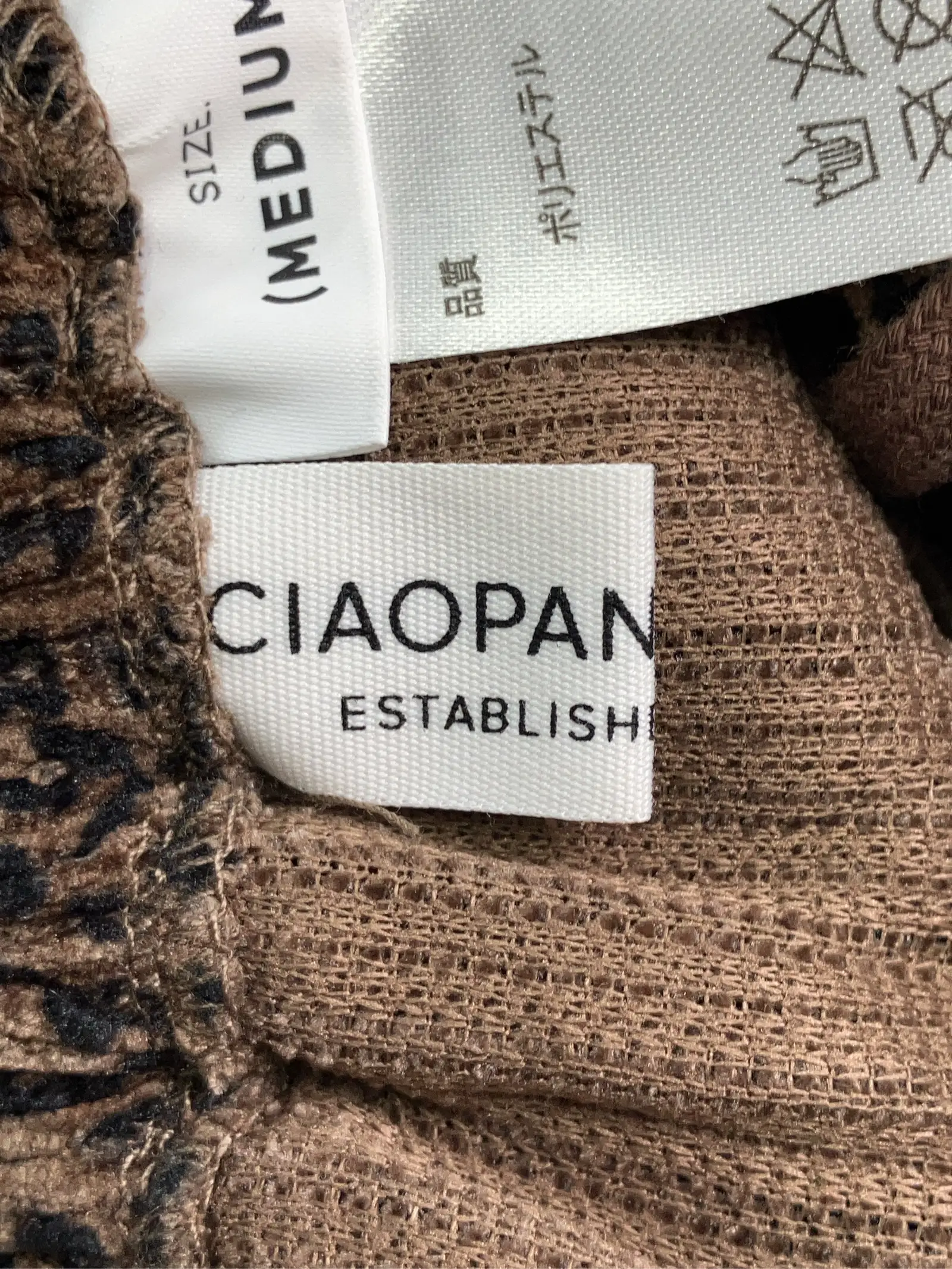 https://r2-worker.digdig.jp/product/38fda848-af76-41f9-9eb4-3c4db51fdaec/000f54a3-ae7e-4907-aa1d-838cd8a37de8