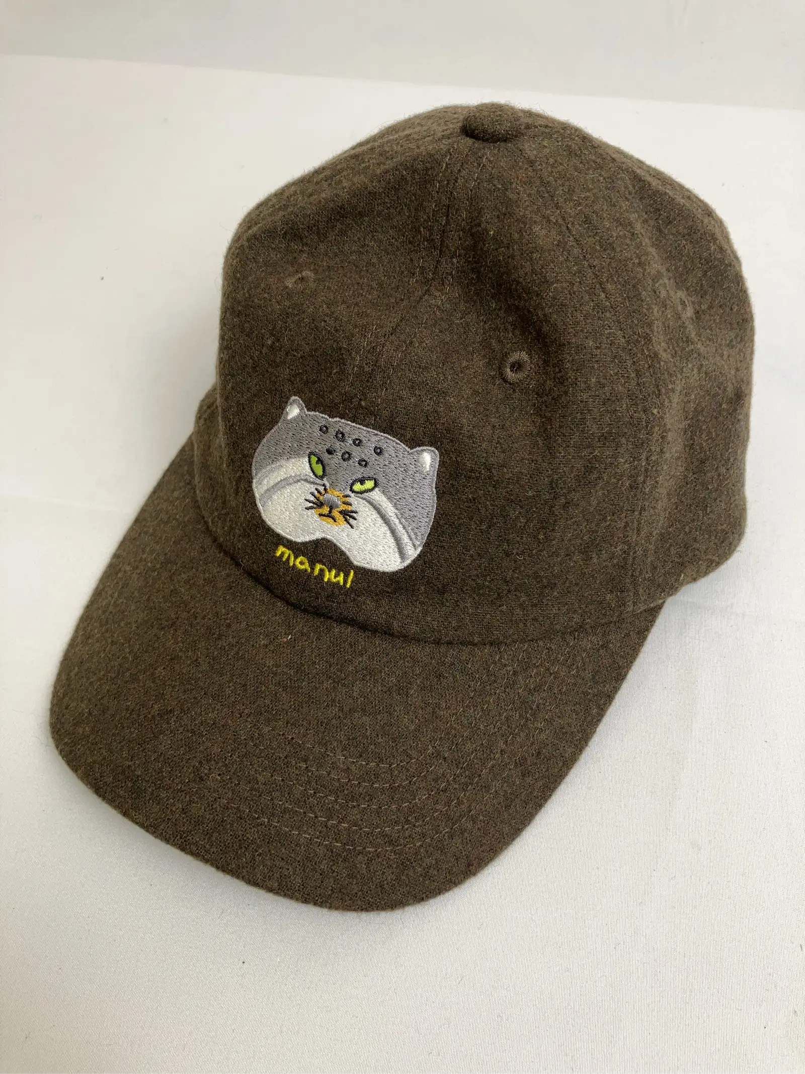 https://r2-worker.digdig.jp/product/3900166c-dd31-4881-bffd-fa2ab7cfaa6e/a622f2e4-f2e3-486b-ad39-79cd71a5fc31