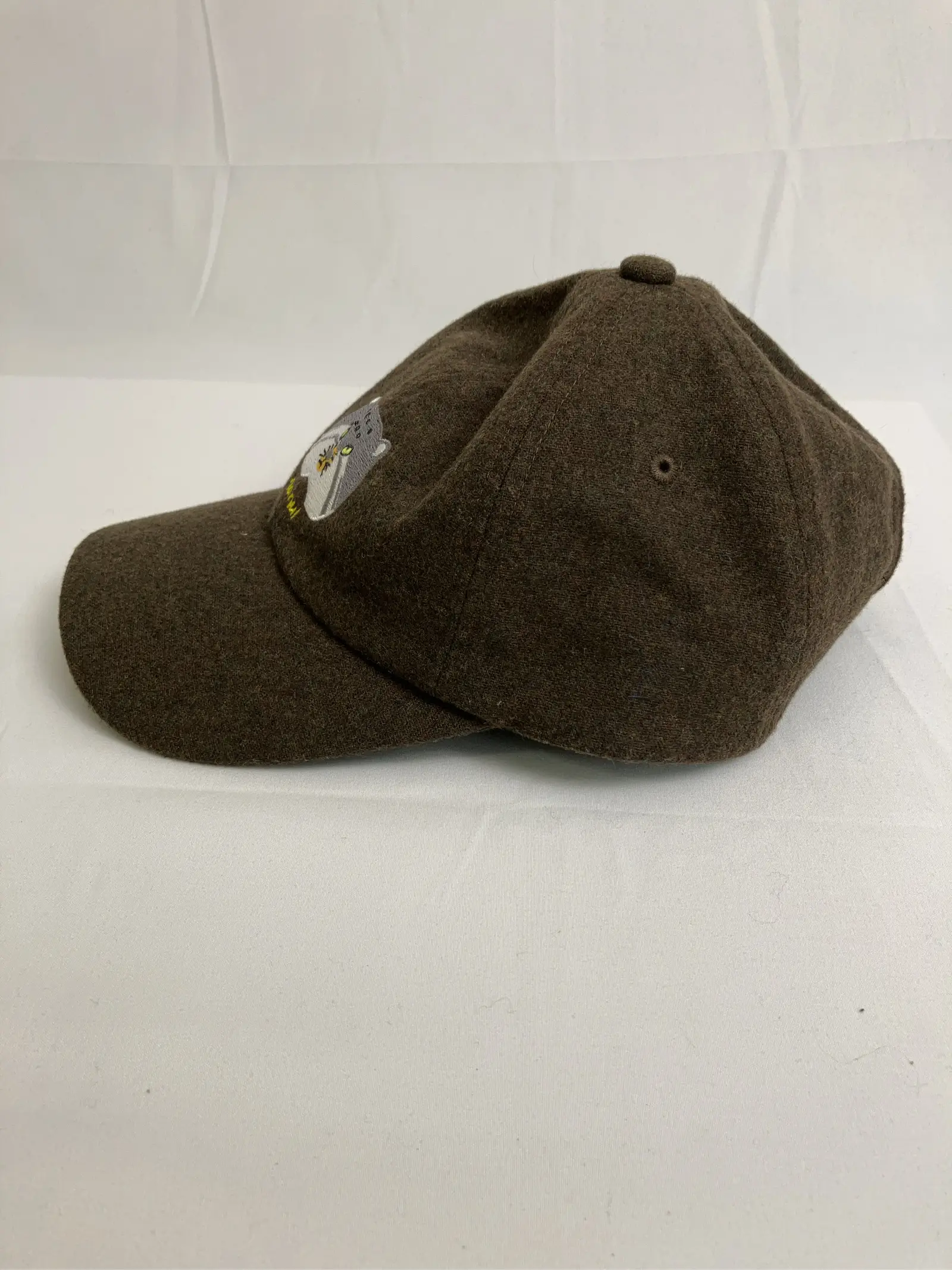 https://r2-worker.digdig.jp/product/3900166c-dd31-4881-bffd-fa2ab7cfaa6e/d584ac34-73bc-4fc8-b776-42377dfa5e32