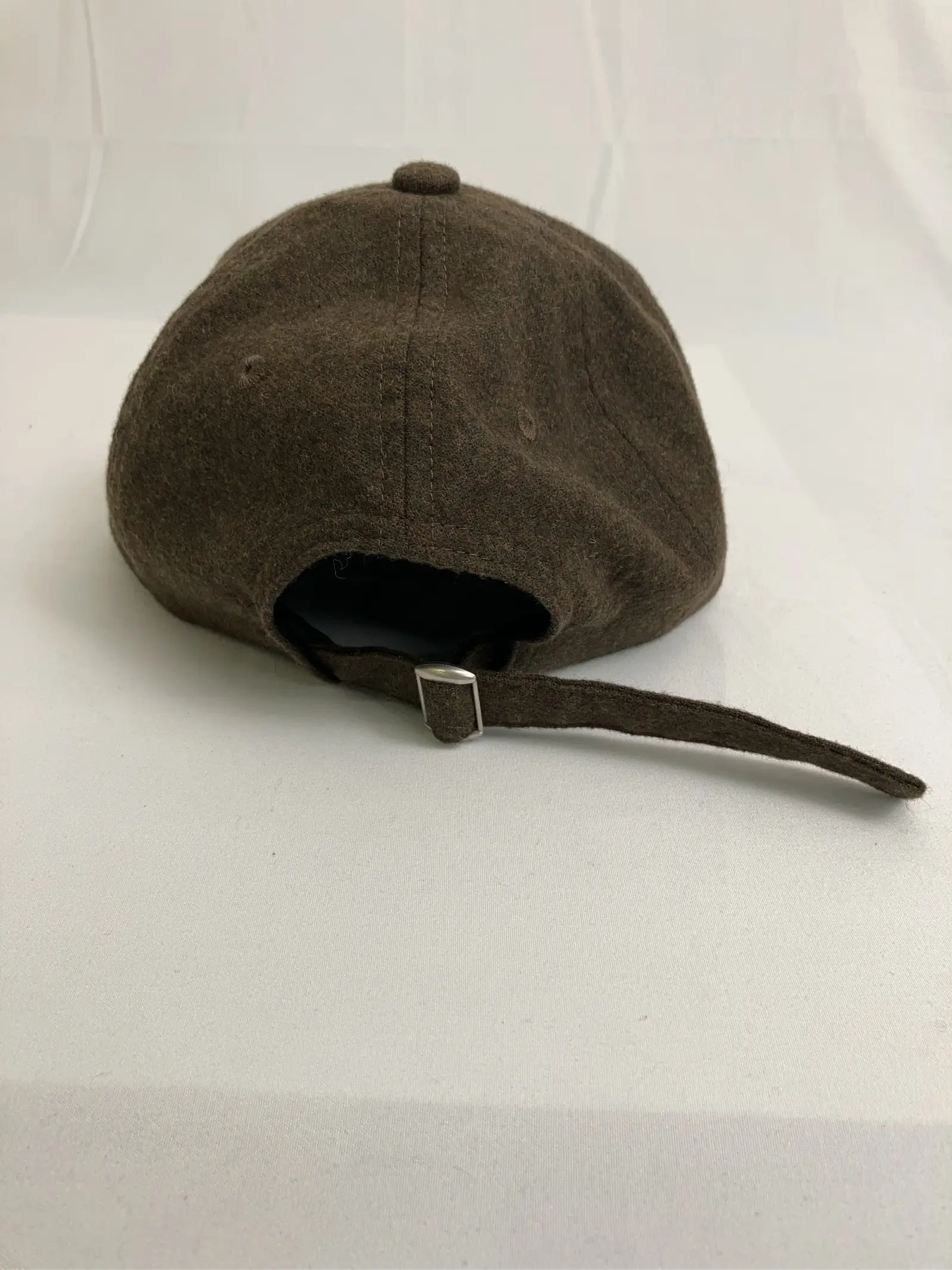 https://r2-worker.digdig.jp/product/3900166c-dd31-4881-bffd-fa2ab7cfaa6e/f1fb4136-97b3-41f3-af75-1ec0d42491da