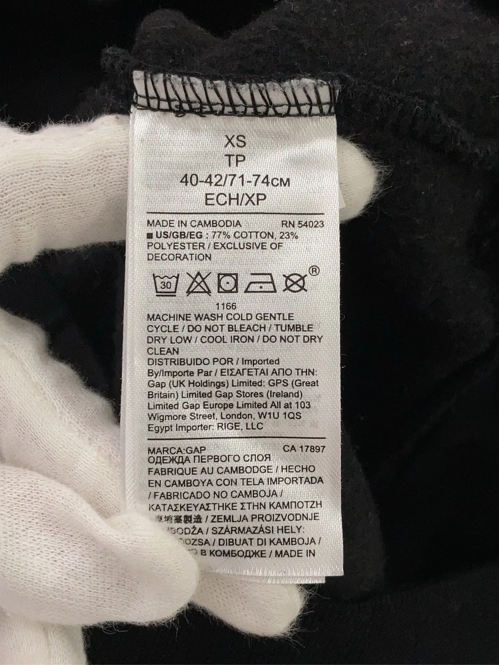 https://r2-worker.digdig.jp/product/390126c5-13ba-41bd-b946-0a53a19a5acc/803ba85b-06fa-40b3-8b65-ac3b2022f6d2