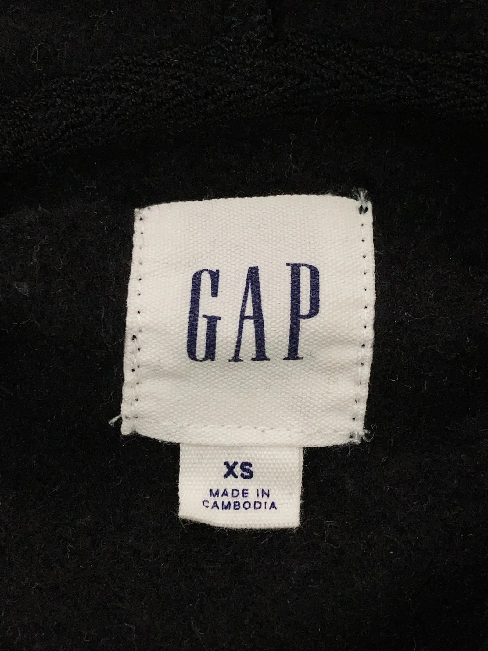 https://r2-worker.digdig.jp/product/390126c5-13ba-41bd-b946-0a53a19a5acc/8f257d65-0c7e-45bf-92d8-83a94b87ac20