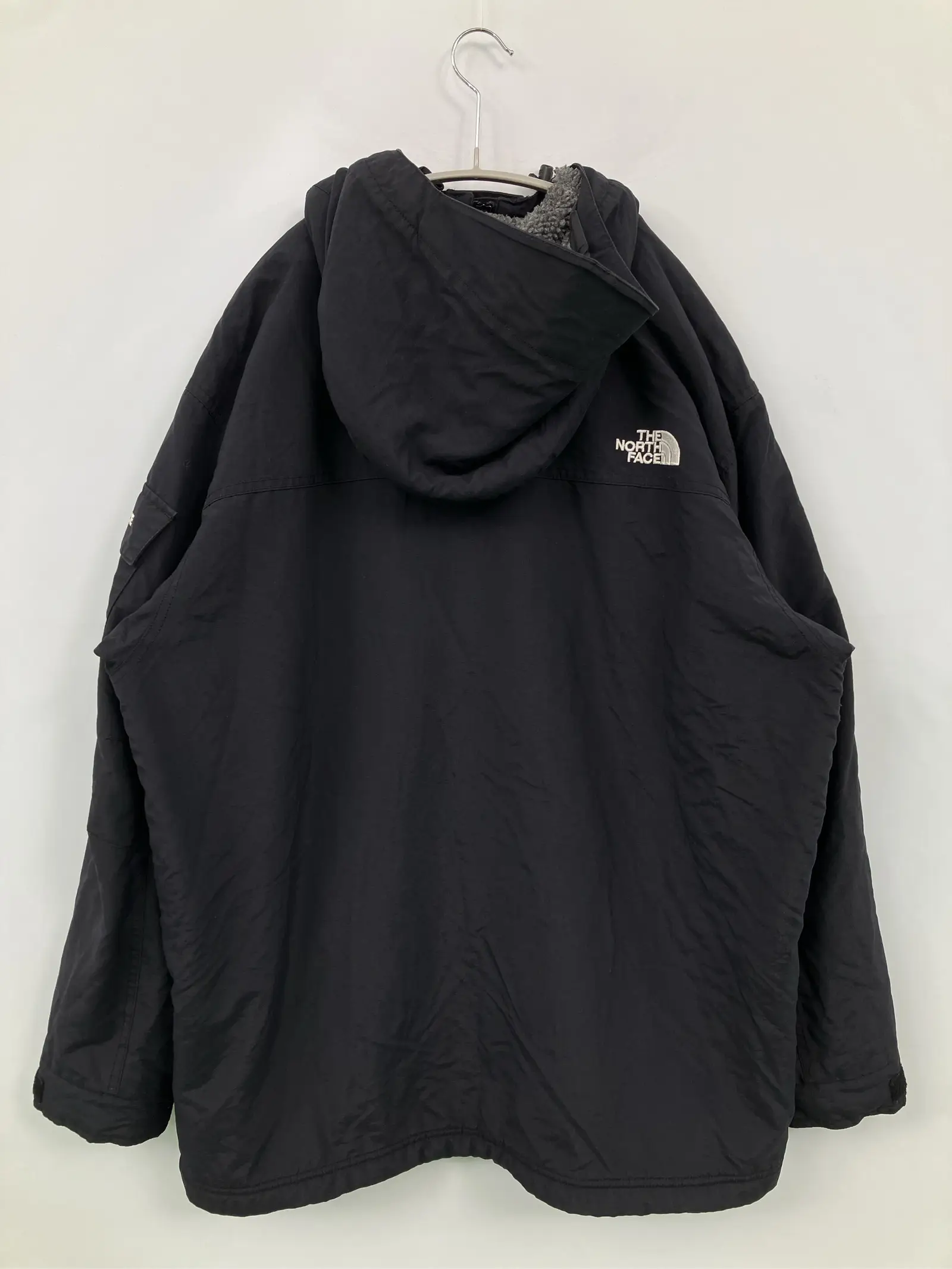 https://r2-worker.digdig.jp/product/390168dd-a1bb-47b0-8b54-cff53a4f7bd7/bcbdcd0f-d906-45e3-9f0b-22da08387cac