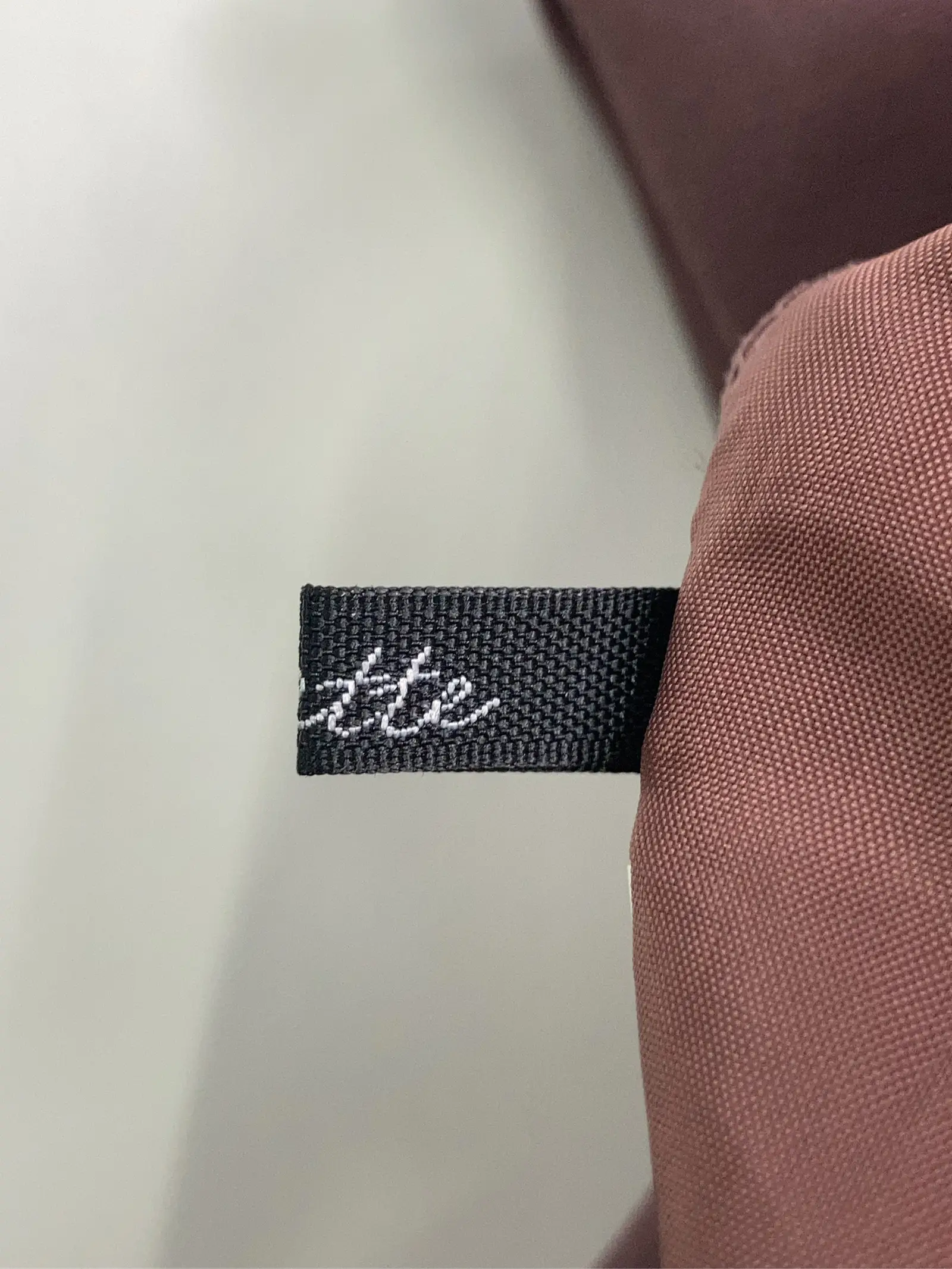 https://r2-worker.digdig.jp/product/39017a83-cab1-4482-969e-52189bb425a9/2a61c8f6-64ae-40d8-bc2e-acf4cb63bbe0