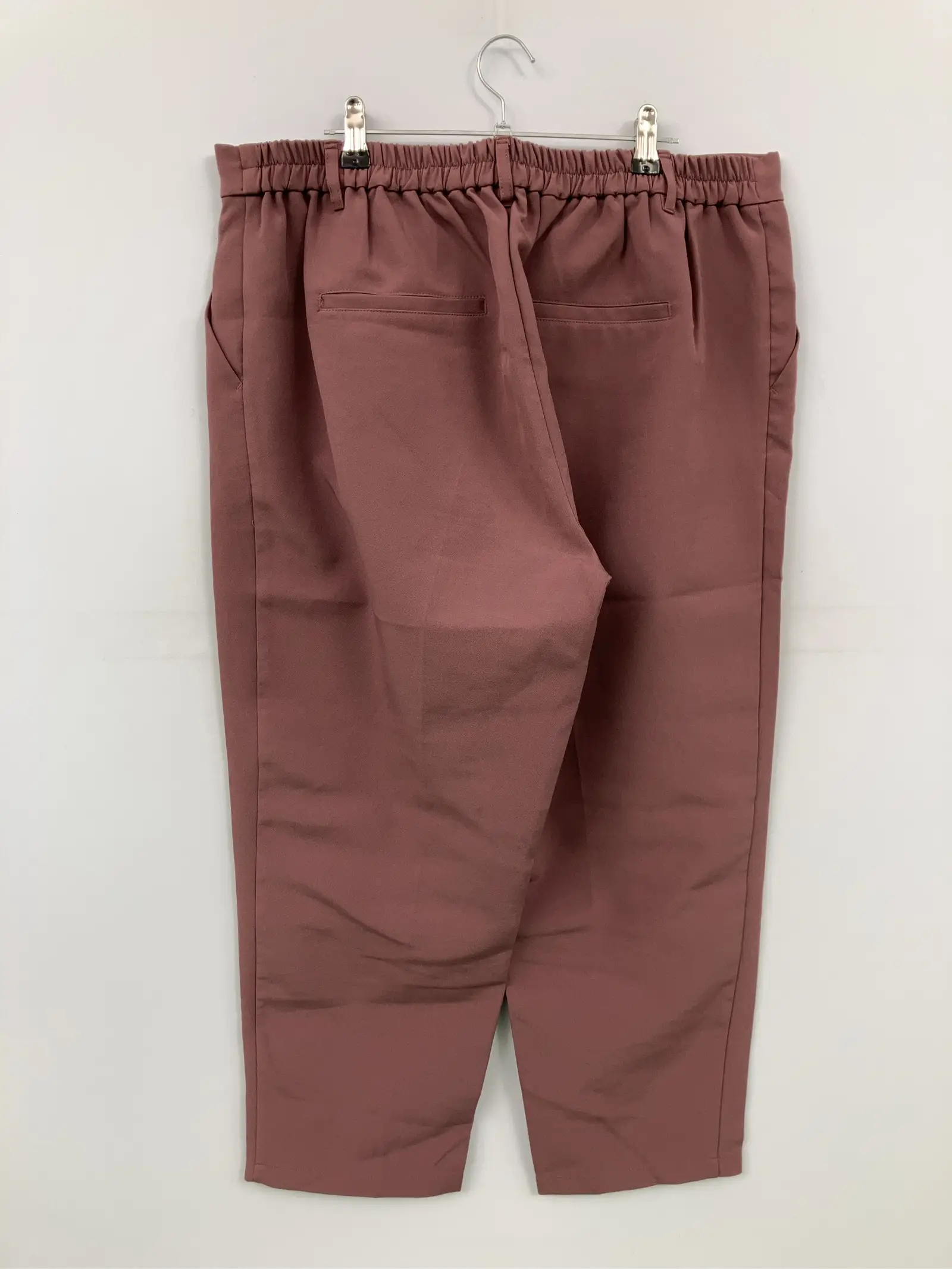https://r2-worker.digdig.jp/product/39017a83-cab1-4482-969e-52189bb425a9/456762b0-e403-46aa-bfc1-9bb0a521748c