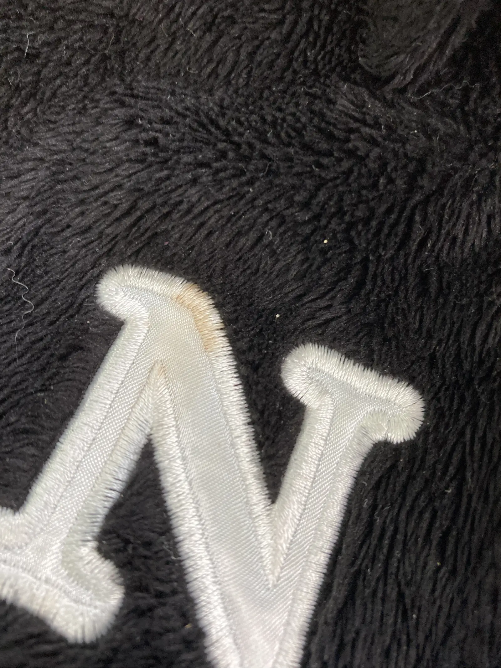 https://r2-worker.digdig.jp/product/39039c85-20aa-46d2-8790-3896ab053e24/382d7afa-2793-4518-a079-ed4ecf12f29e