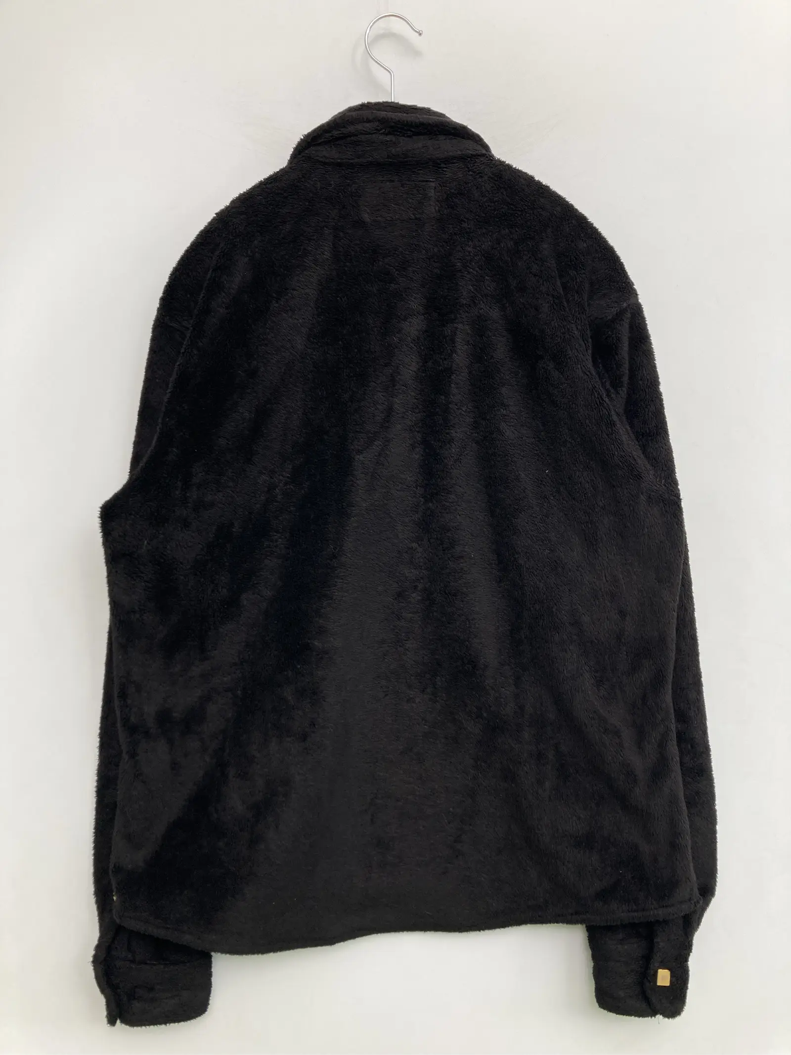 https://r2-worker.digdig.jp/product/39039c85-20aa-46d2-8790-3896ab053e24/56bf9dc7-2725-49bd-9748-c40a843569e8