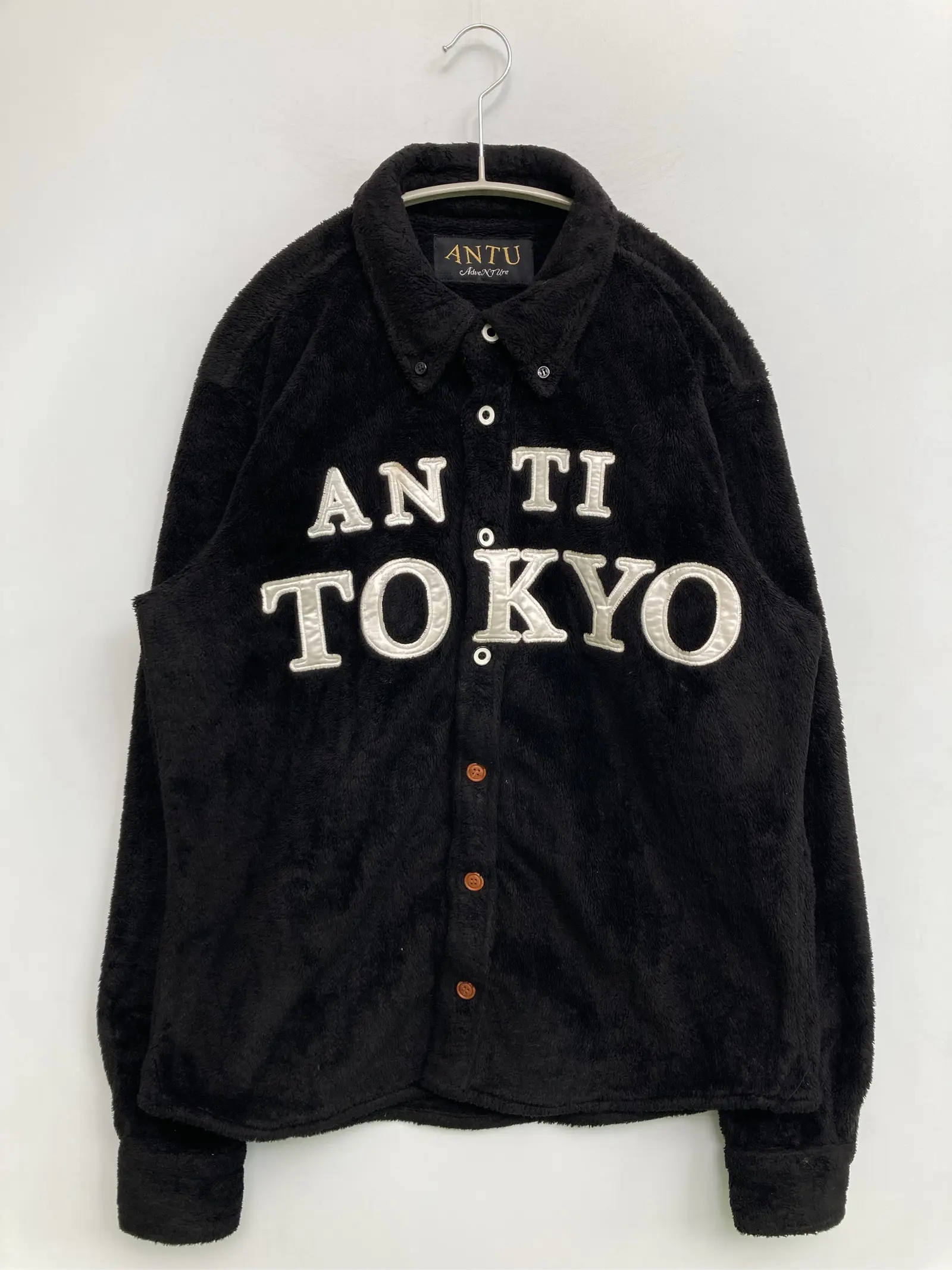 https://r2-worker.digdig.jp/product/39039c85-20aa-46d2-8790-3896ab053e24/6490af21-d4b4-450e-b584-62720e8471e5